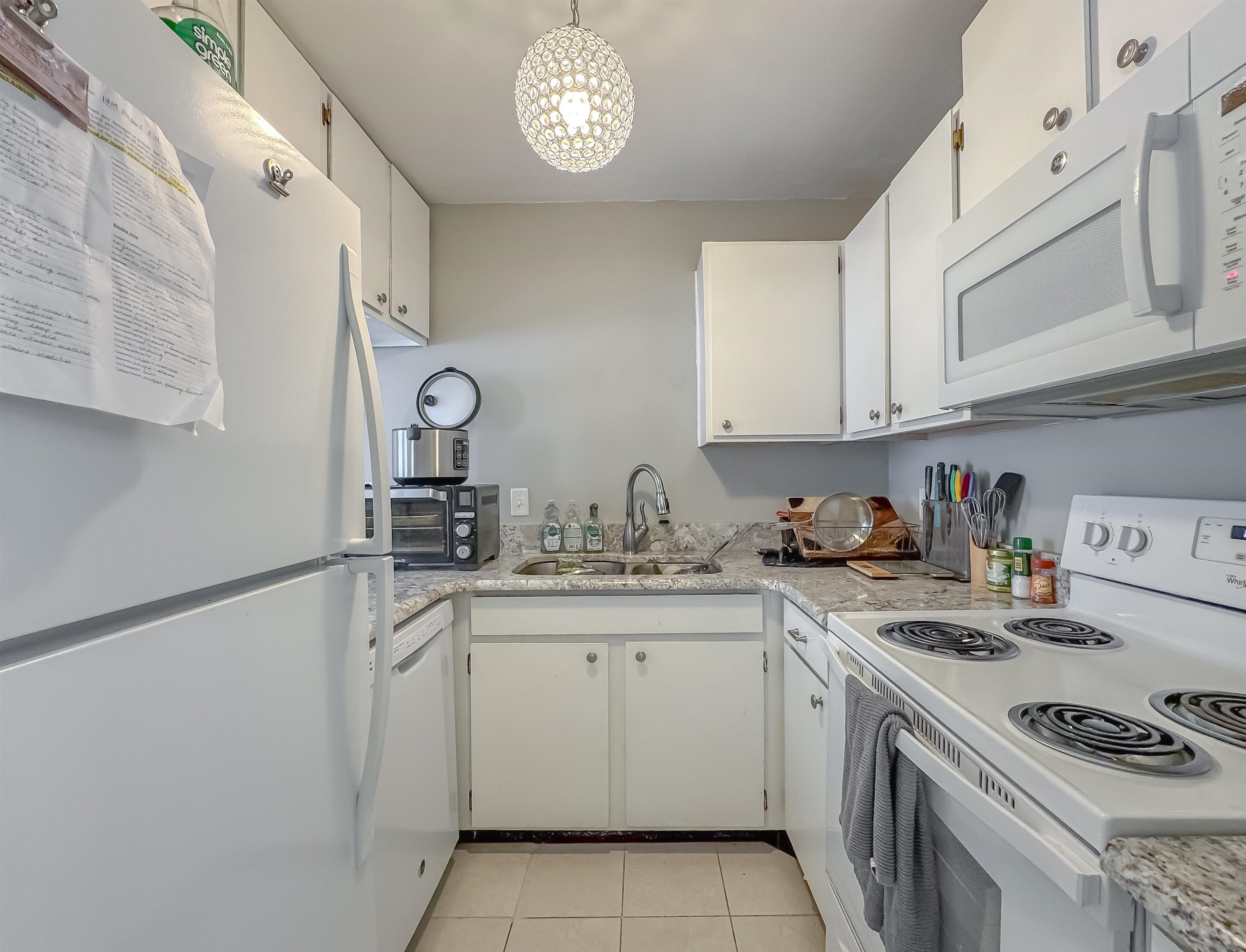 1319 Airport Drive #F04, Tallahassee, Florida image 12