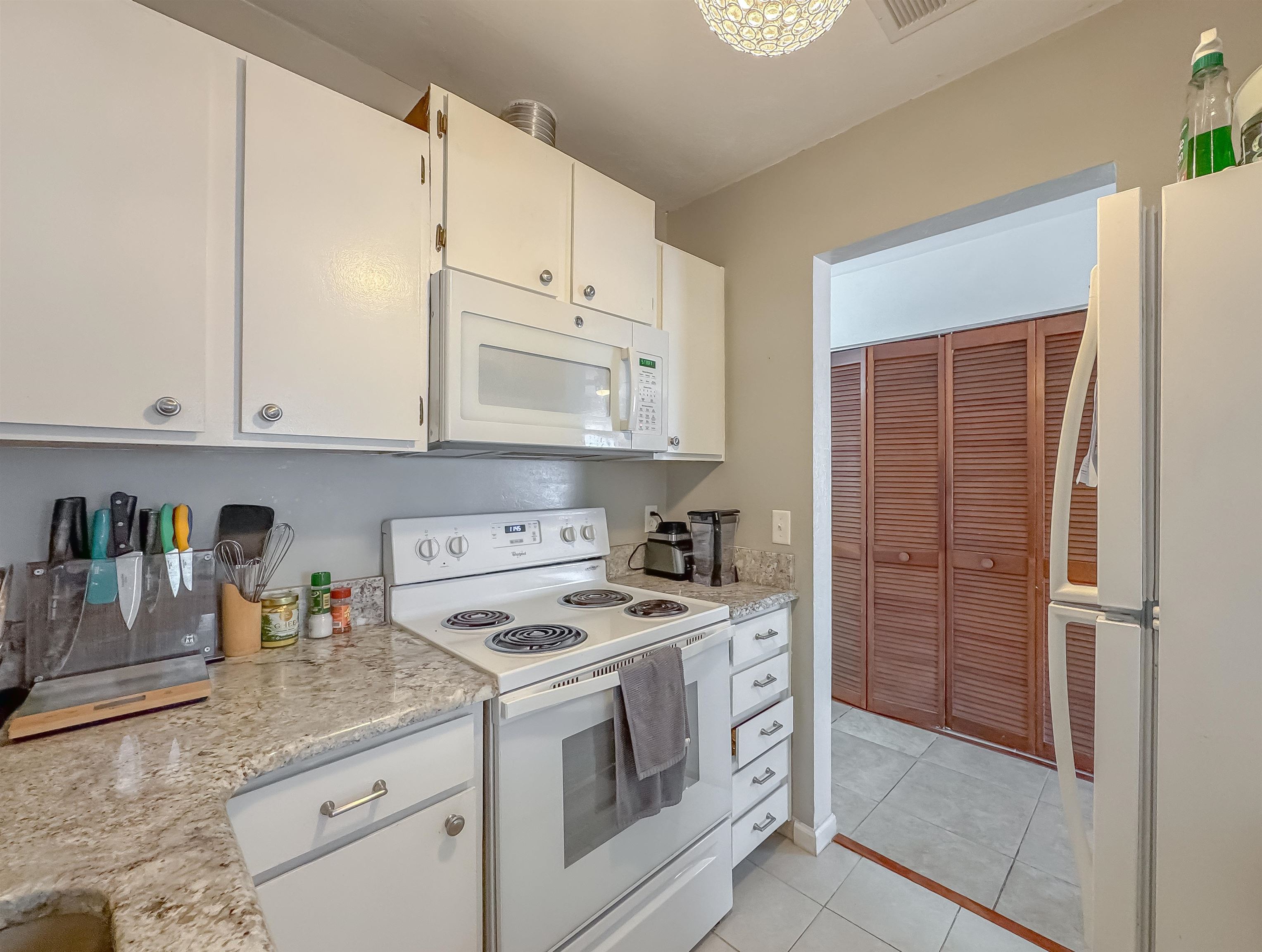 1319 Airport Drive #F04, Tallahassee, Florida image 13