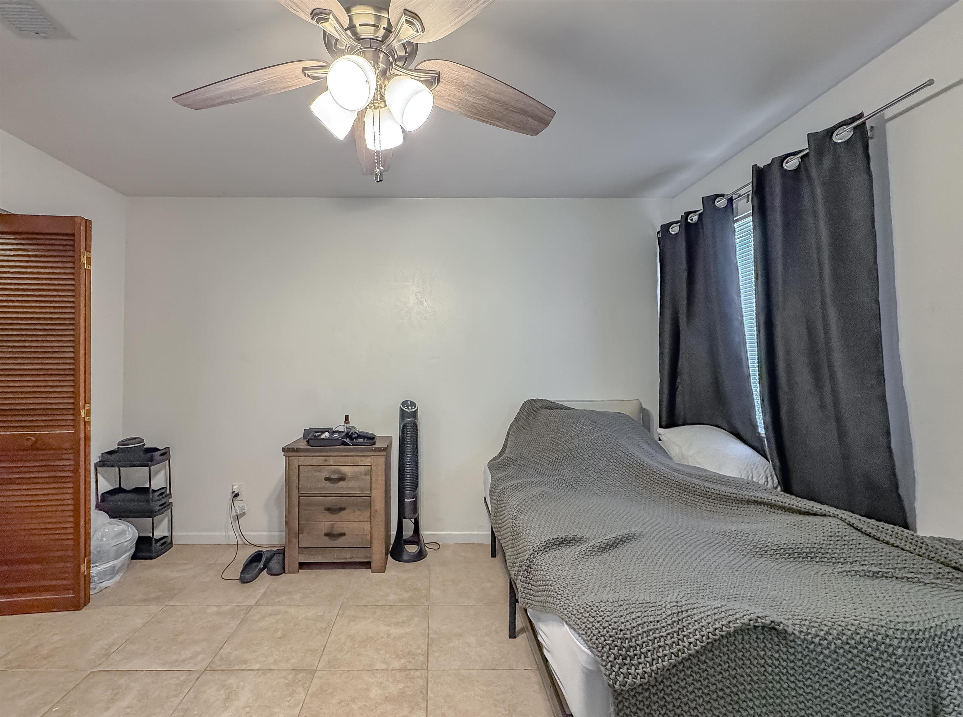1319 Airport Drive #F04, Tallahassee, Florida image 15