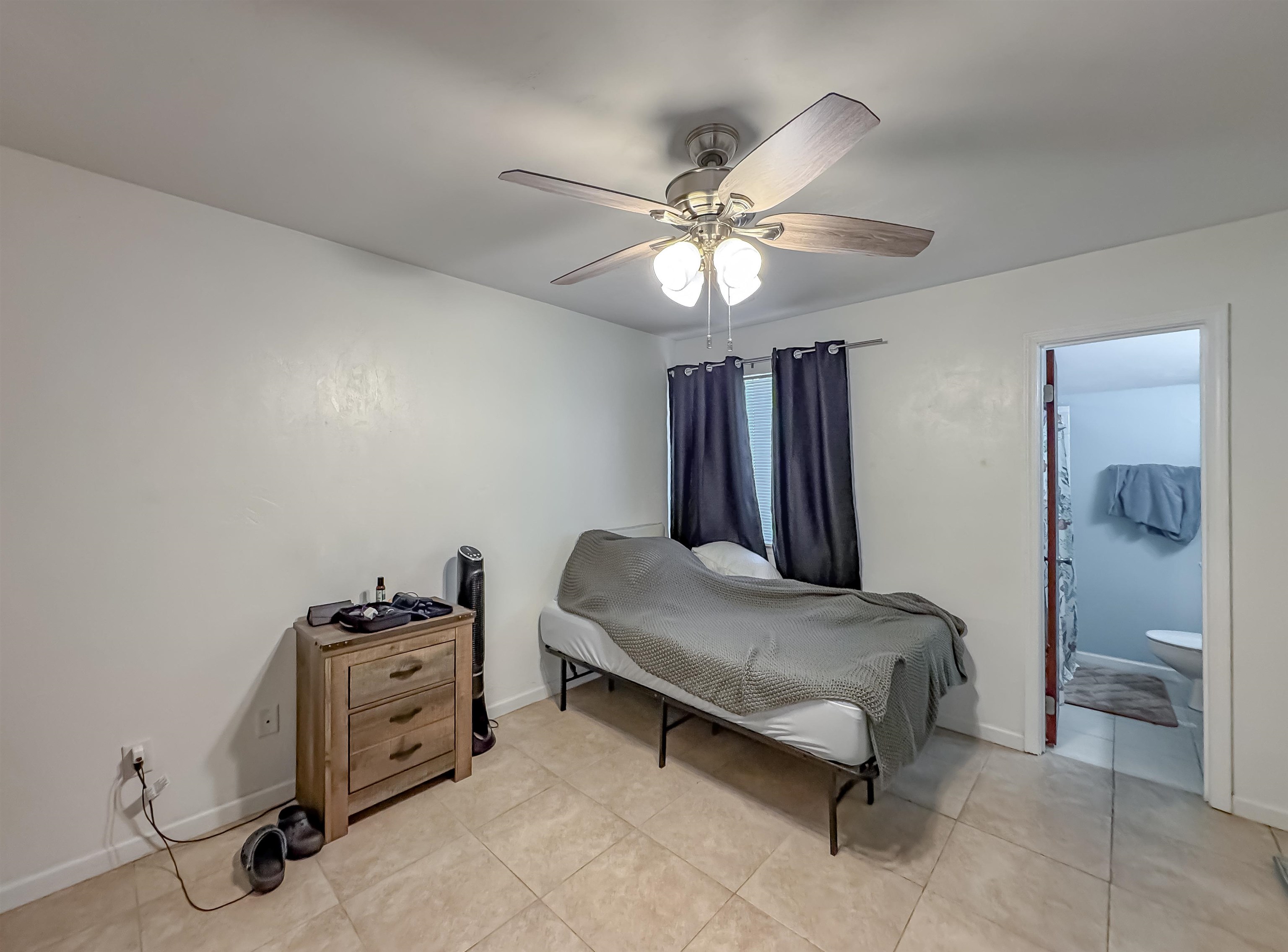 1319 Airport Drive #F04, Tallahassee, Florida image 16
