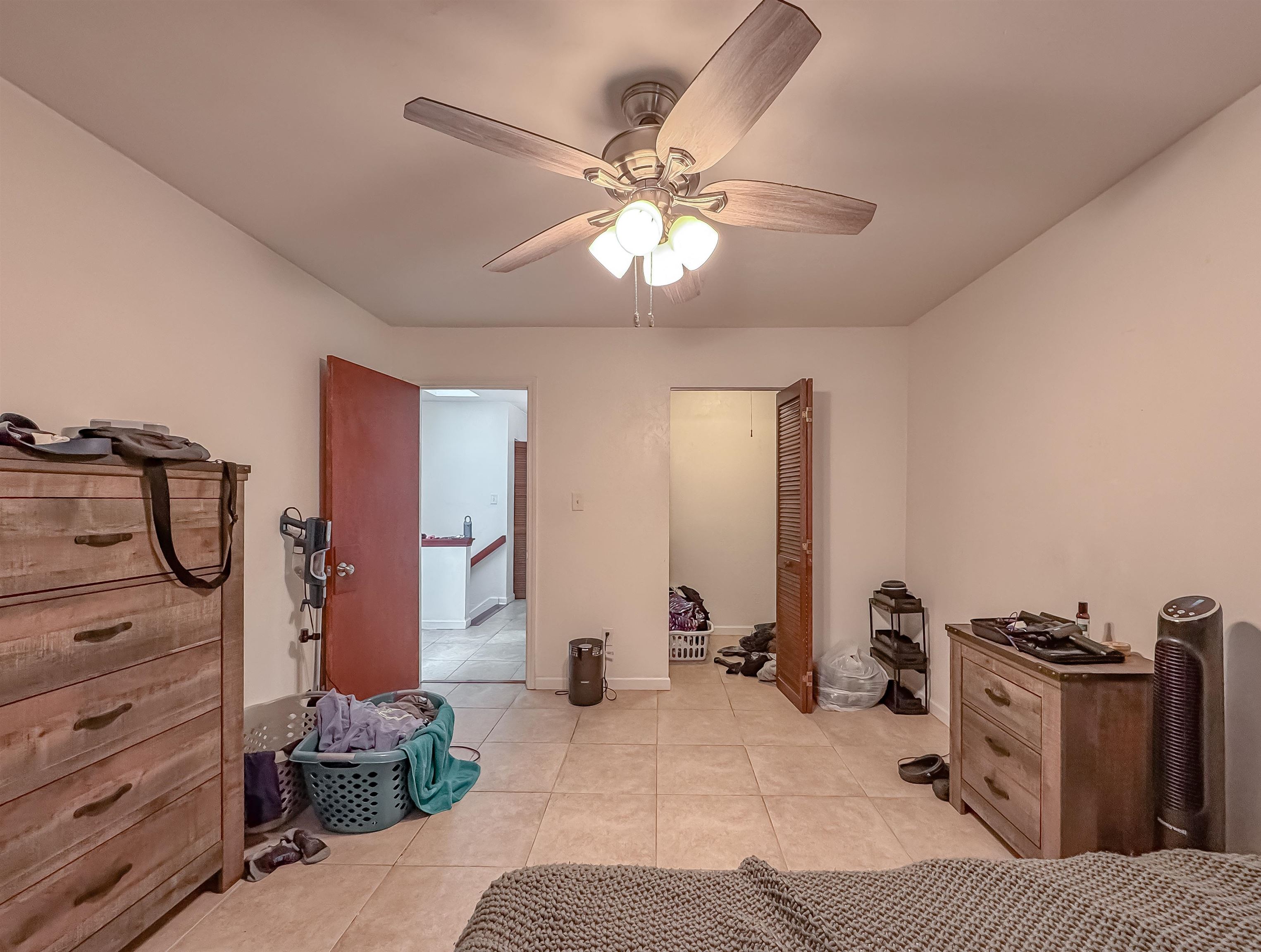 1319 Airport Drive #F04, Tallahassee, Florida image 18