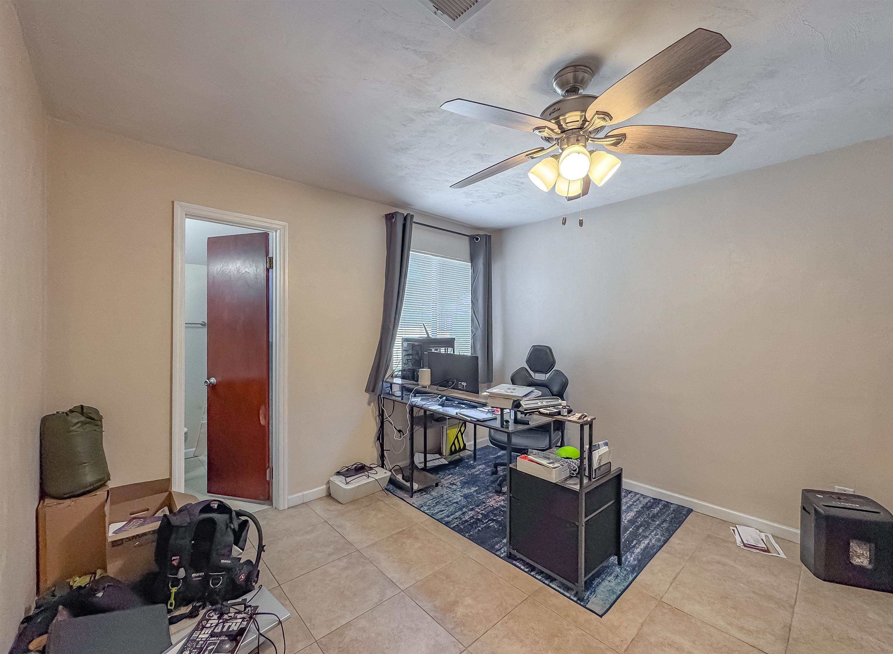 1319 Airport Drive #F04, Tallahassee, Florida image 20