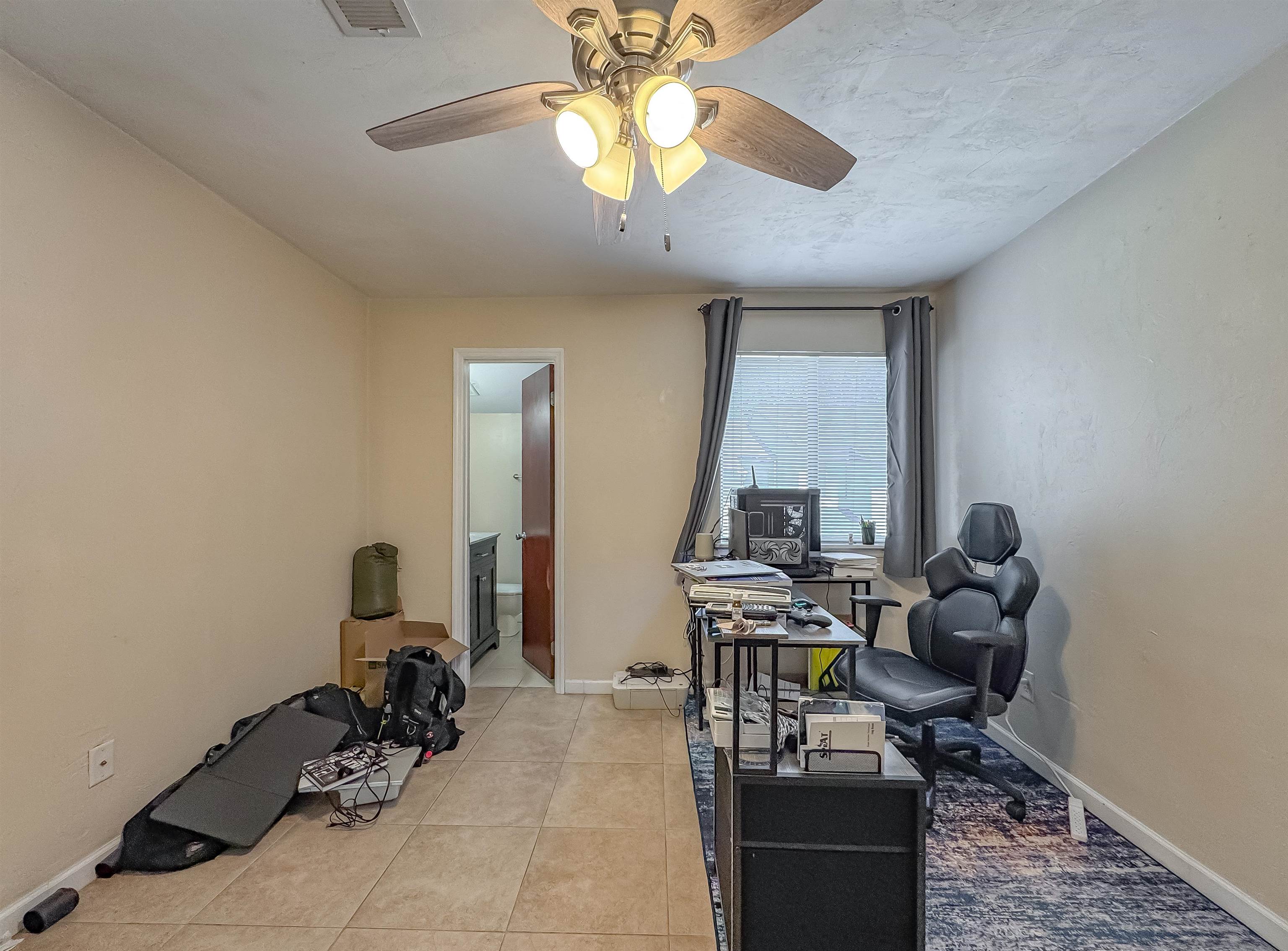 1319 Airport Drive #F04, Tallahassee, Florida image 21