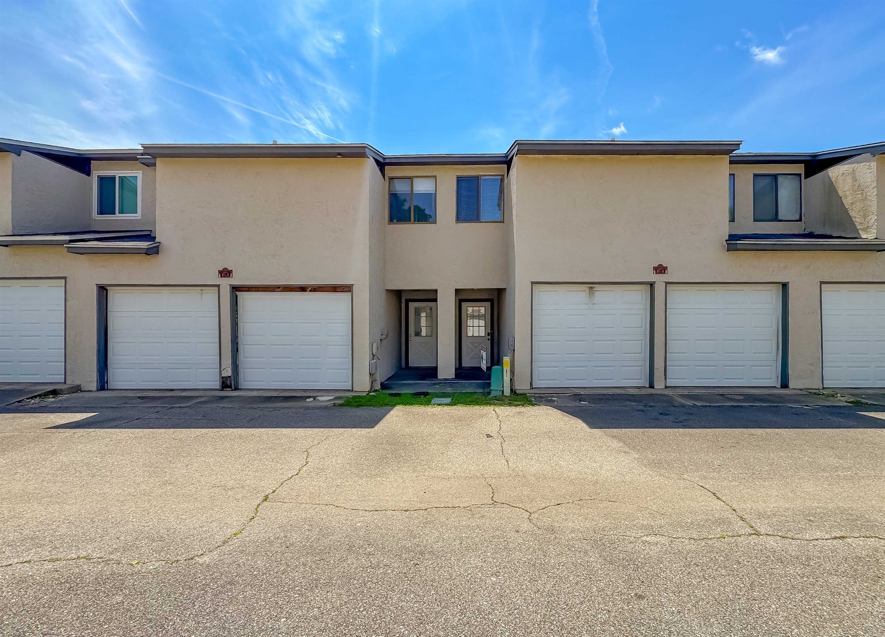 1319 Airport Drive #F04, Tallahassee, Florida image 3
