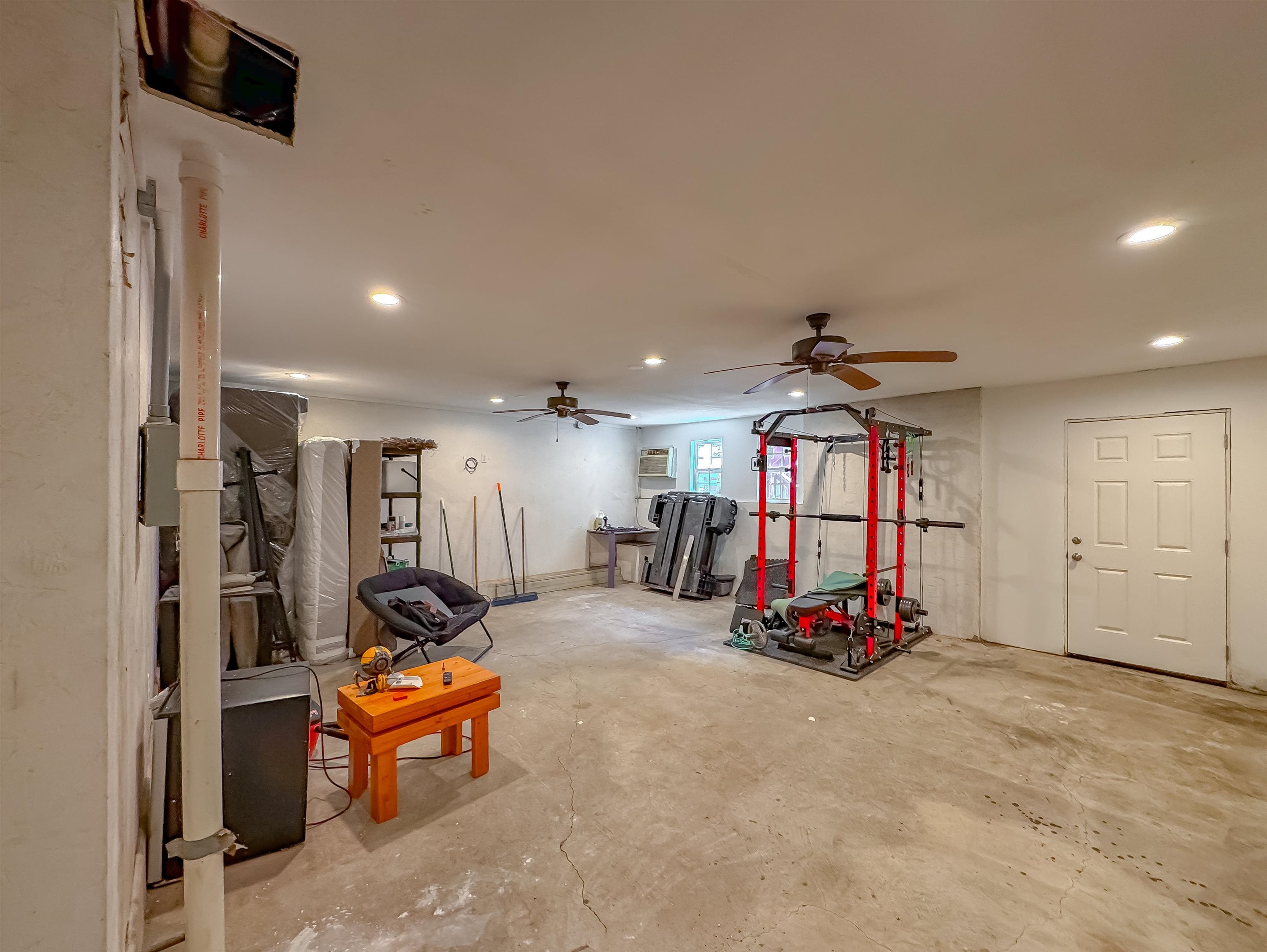 1319 Airport Drive #F04, Tallahassee, Florida image 33