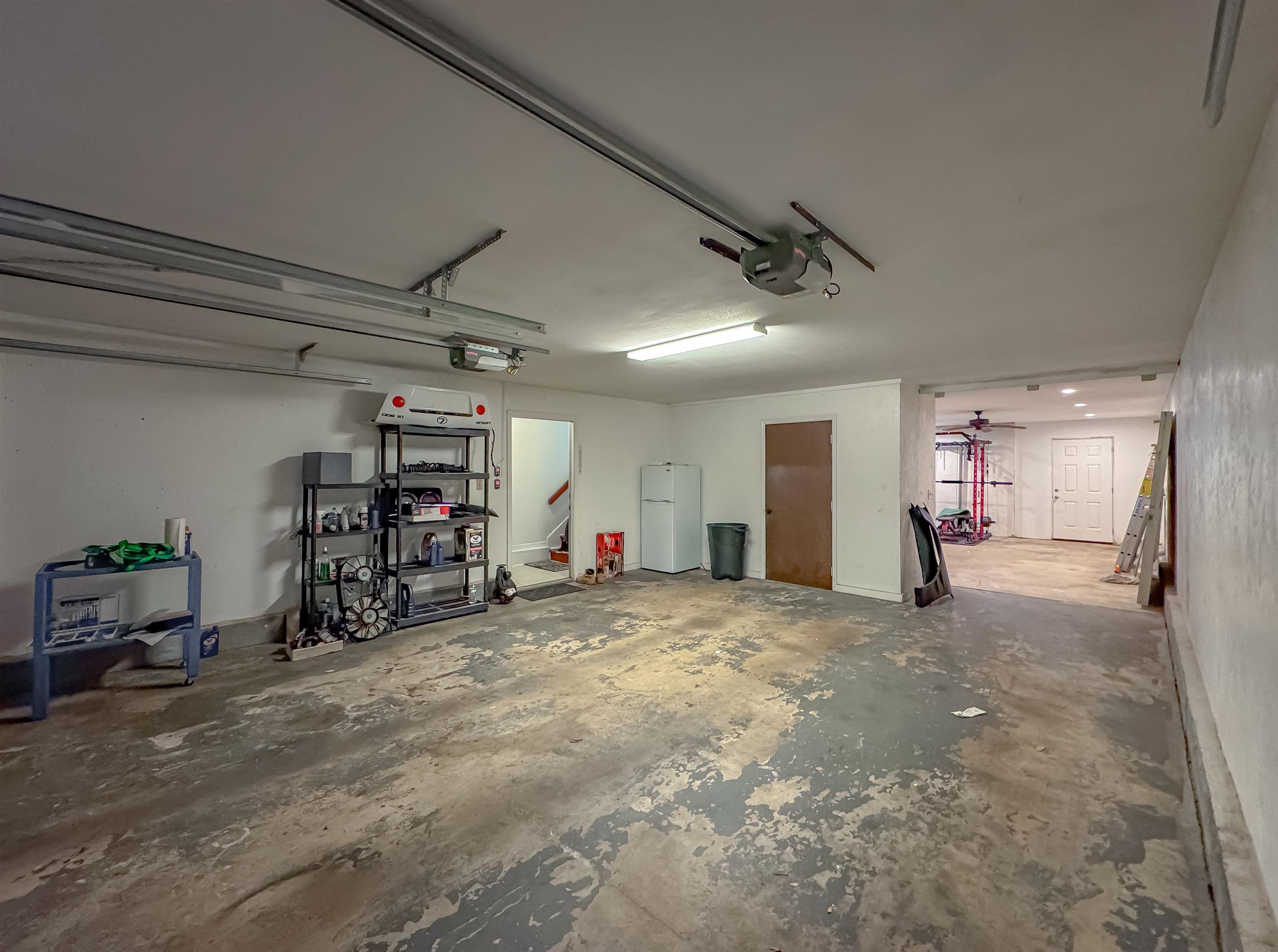1319 Airport Drive #F04, Tallahassee, Florida image 34