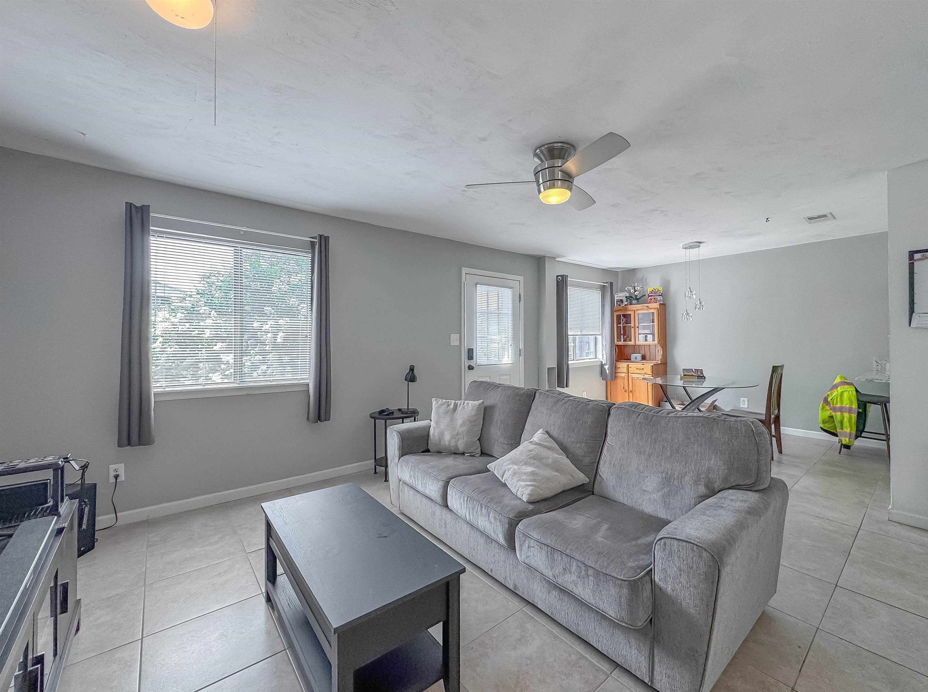 1319 Airport Drive #F04, Tallahassee, Florida image 7