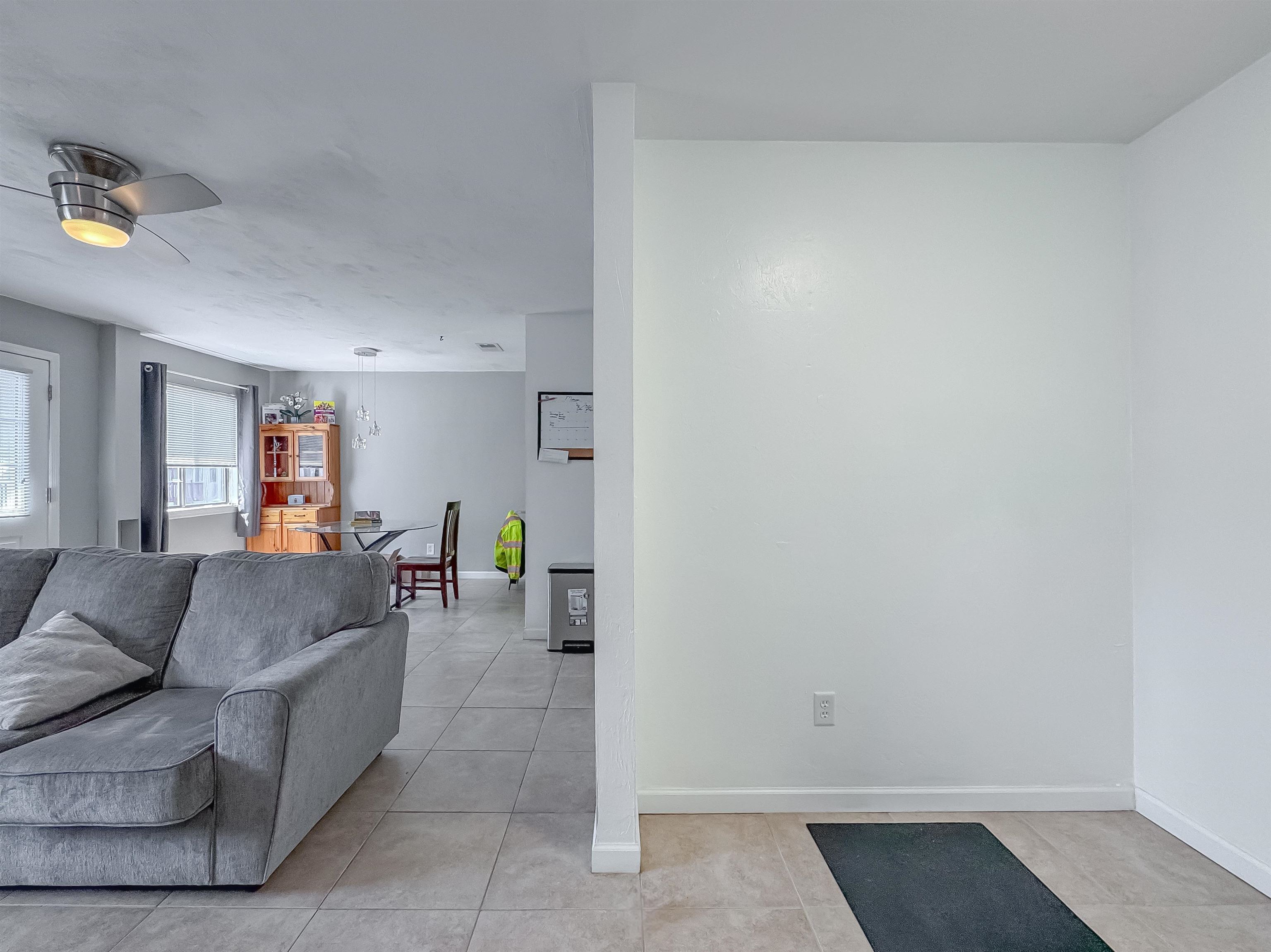 1319 Airport Drive #F04, Tallahassee, Florida image 8