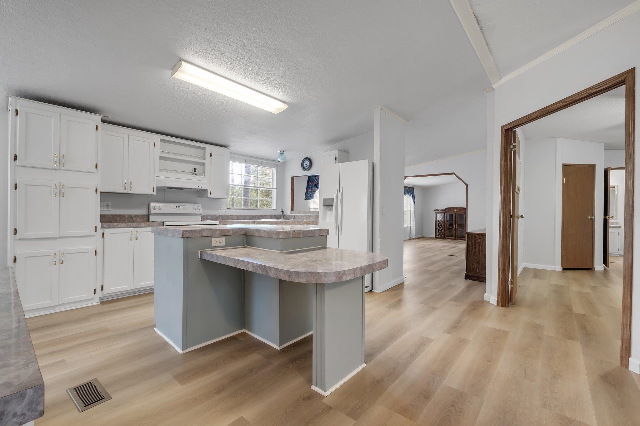 3375 Ben Stoutamire Road, Tallahassee, Florida image 10