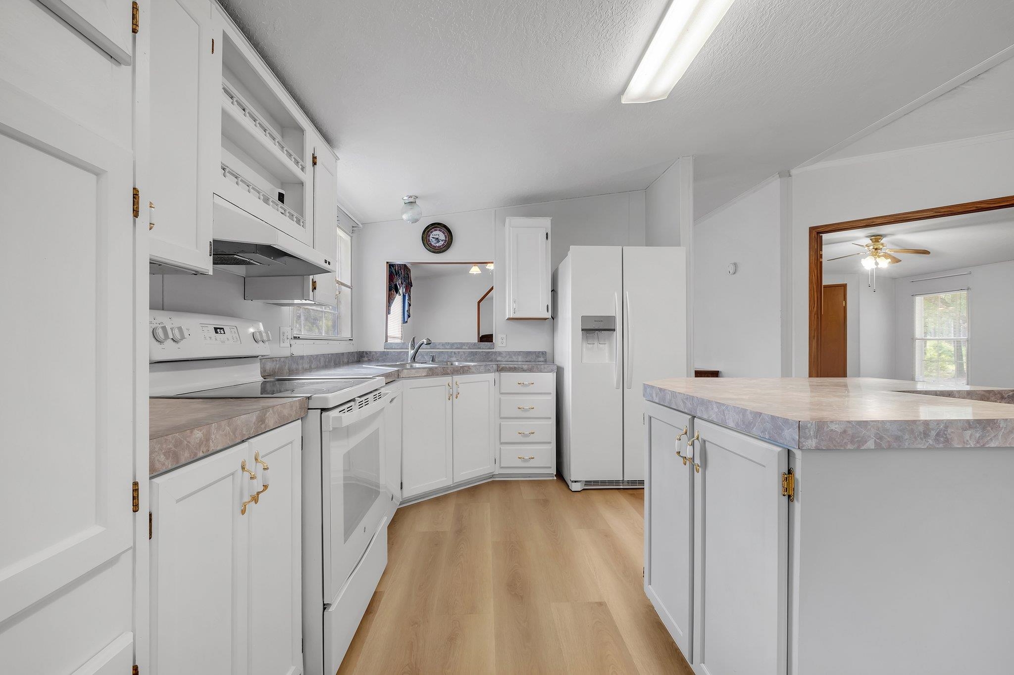 3375 Ben Stoutamire Road, Tallahassee, Florida image 11