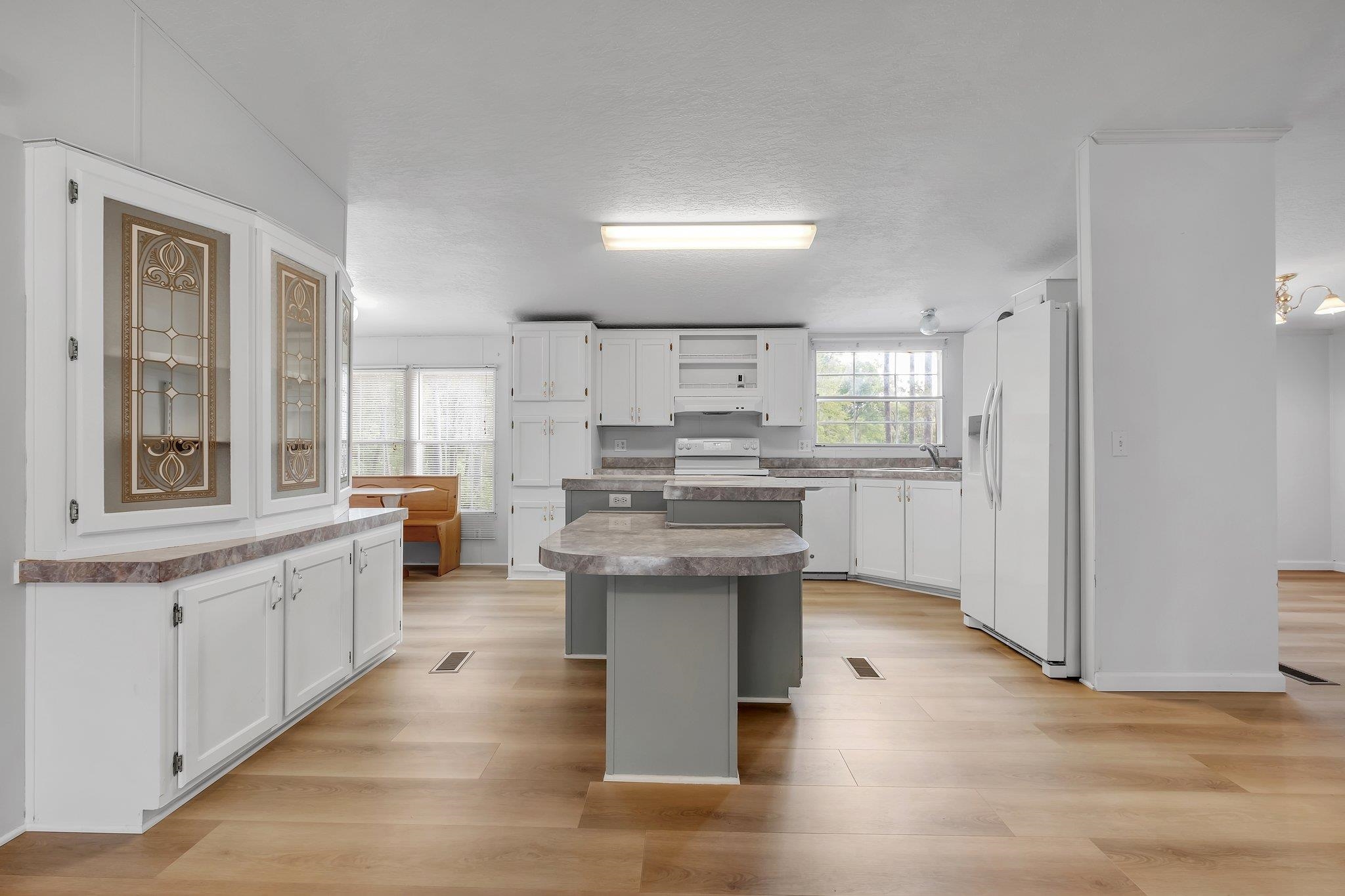 3375 Ben Stoutamire Road, Tallahassee, Florida image 12
