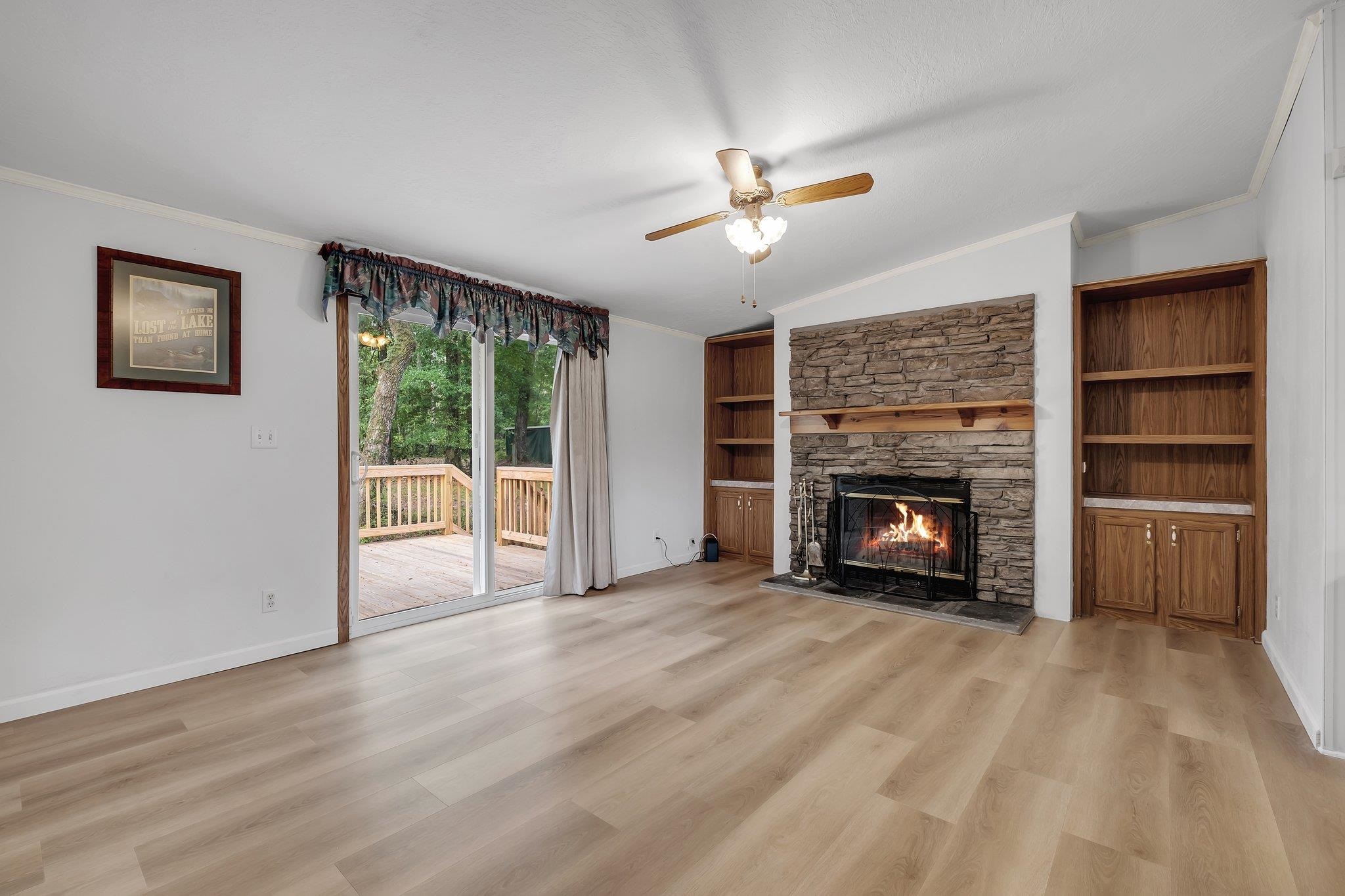 3375 Ben Stoutamire Road, Tallahassee, Florida image 15