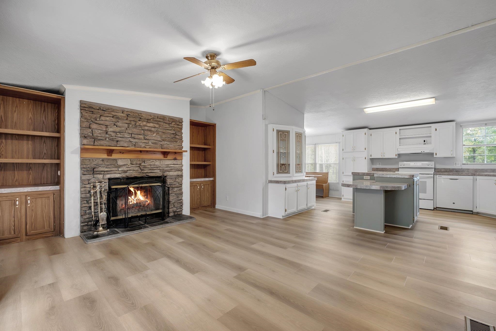 3375 Ben Stoutamire Road, Tallahassee, Florida image 16
