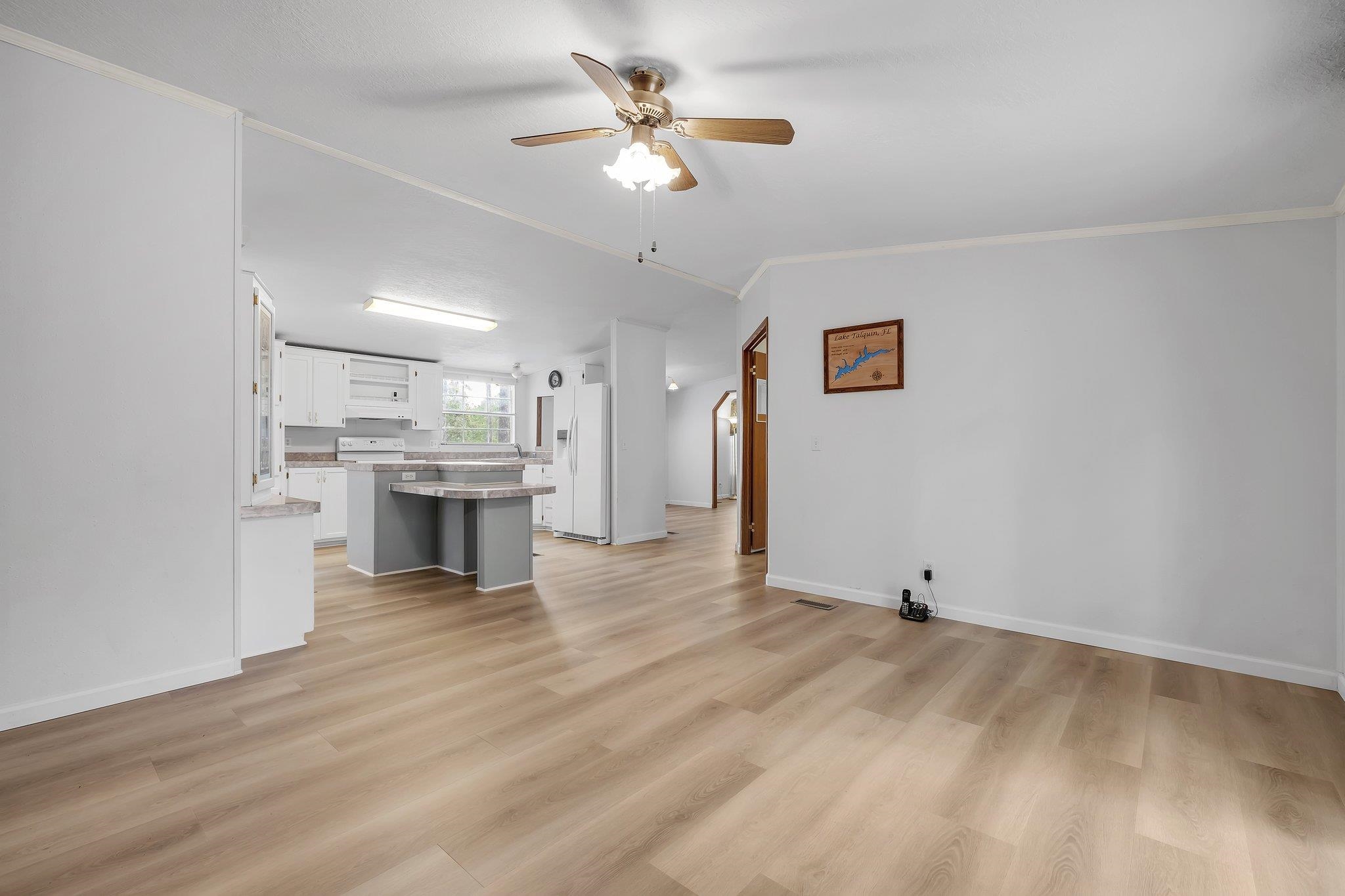 3375 Ben Stoutamire Road, Tallahassee, Florida image 17
