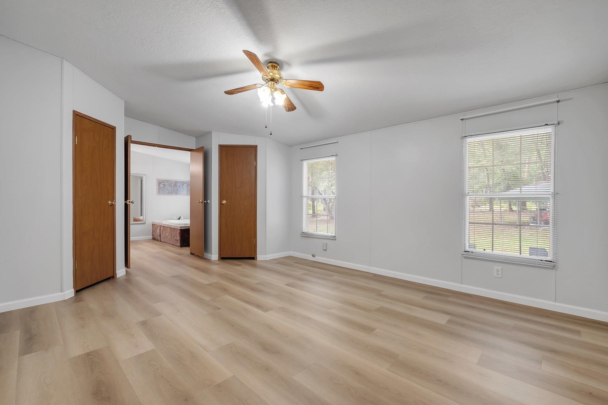 3375 Ben Stoutamire Road, Tallahassee, Florida image 18