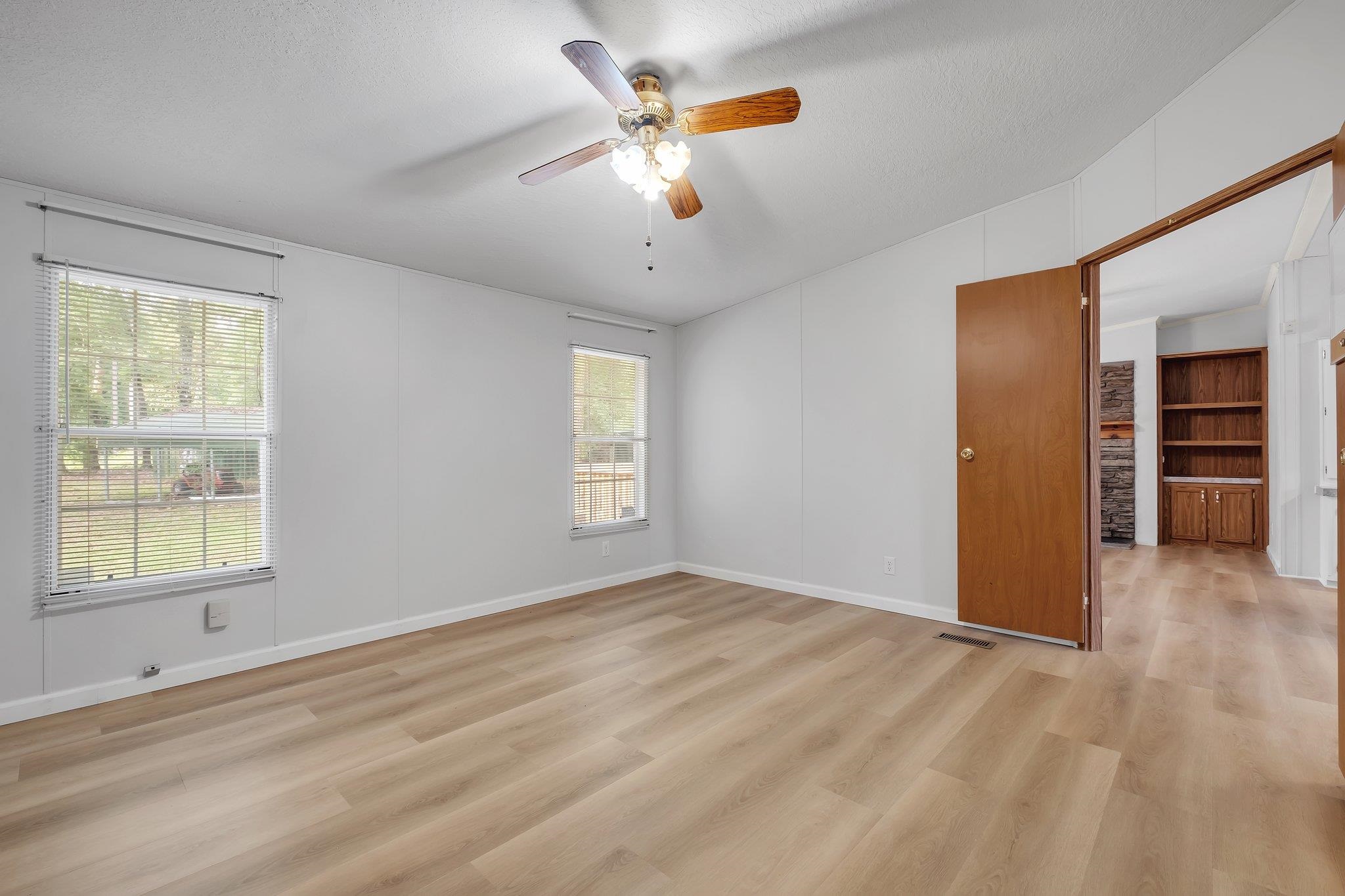 3375 Ben Stoutamire Road, Tallahassee, Florida image 19