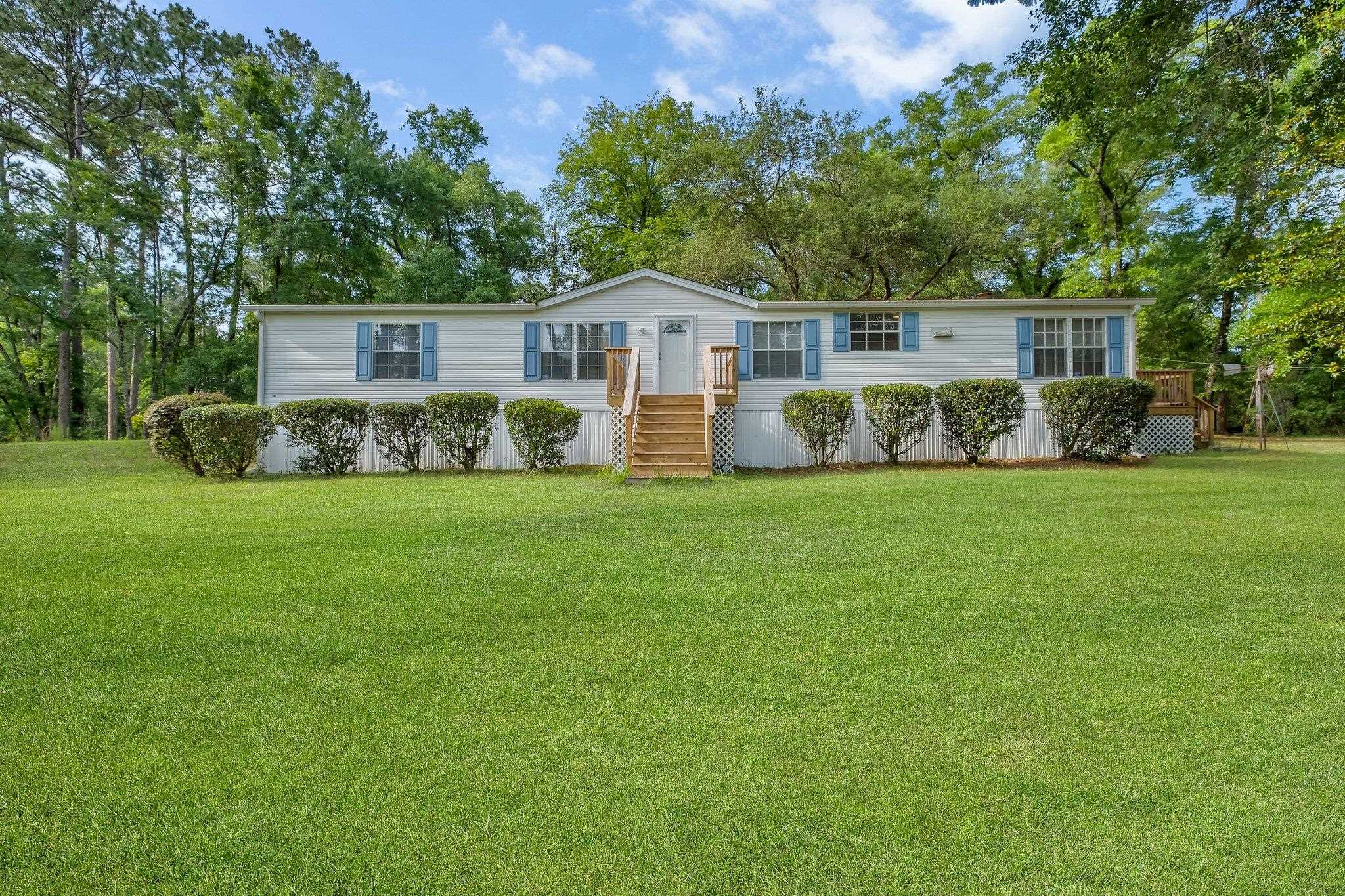 3375 Ben Stoutamire Road, Tallahassee, Florida image 2