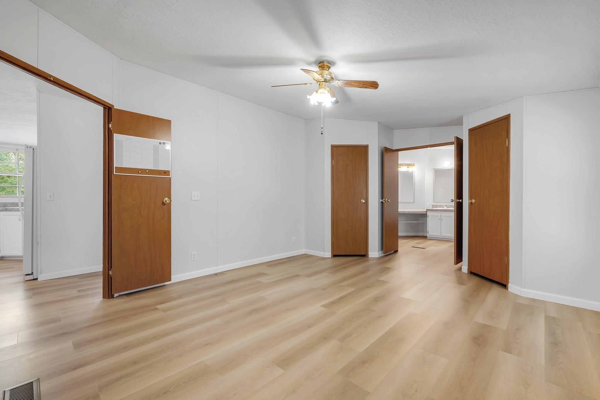 3375 Ben Stoutamire Road, Tallahassee, Florida image 20