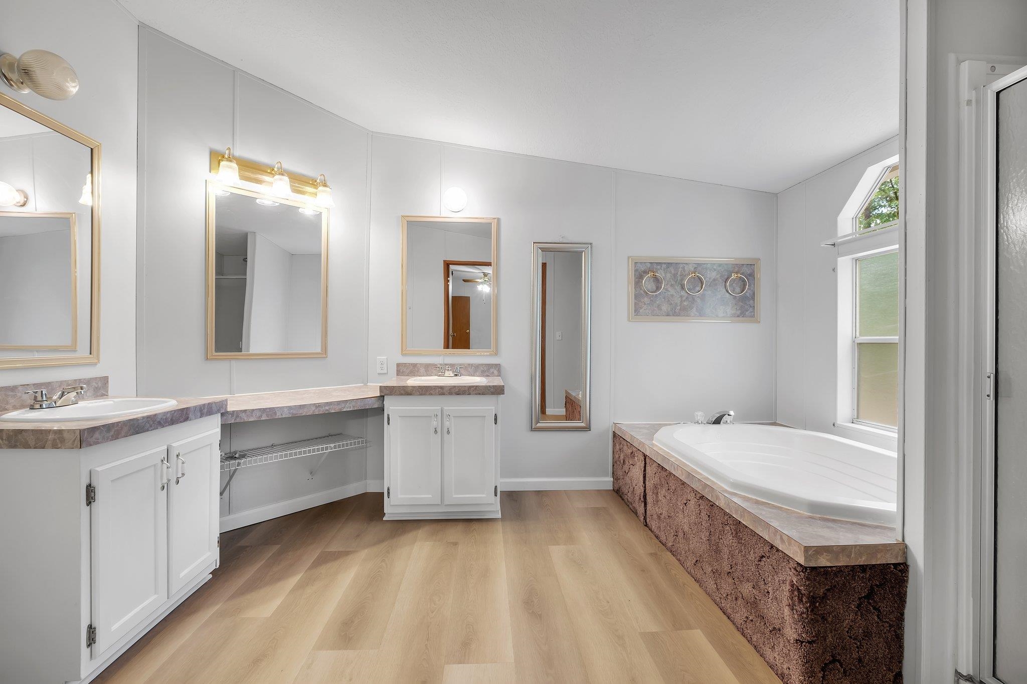 3375 Ben Stoutamire Road, Tallahassee, Florida image 21