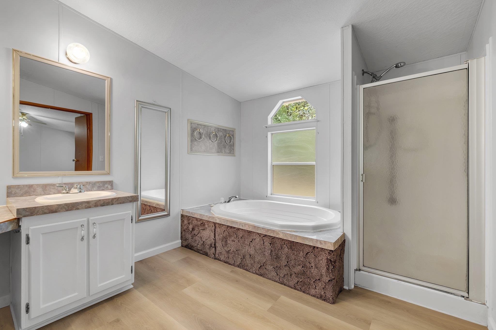 3375 Ben Stoutamire Road, Tallahassee, Florida image 22
