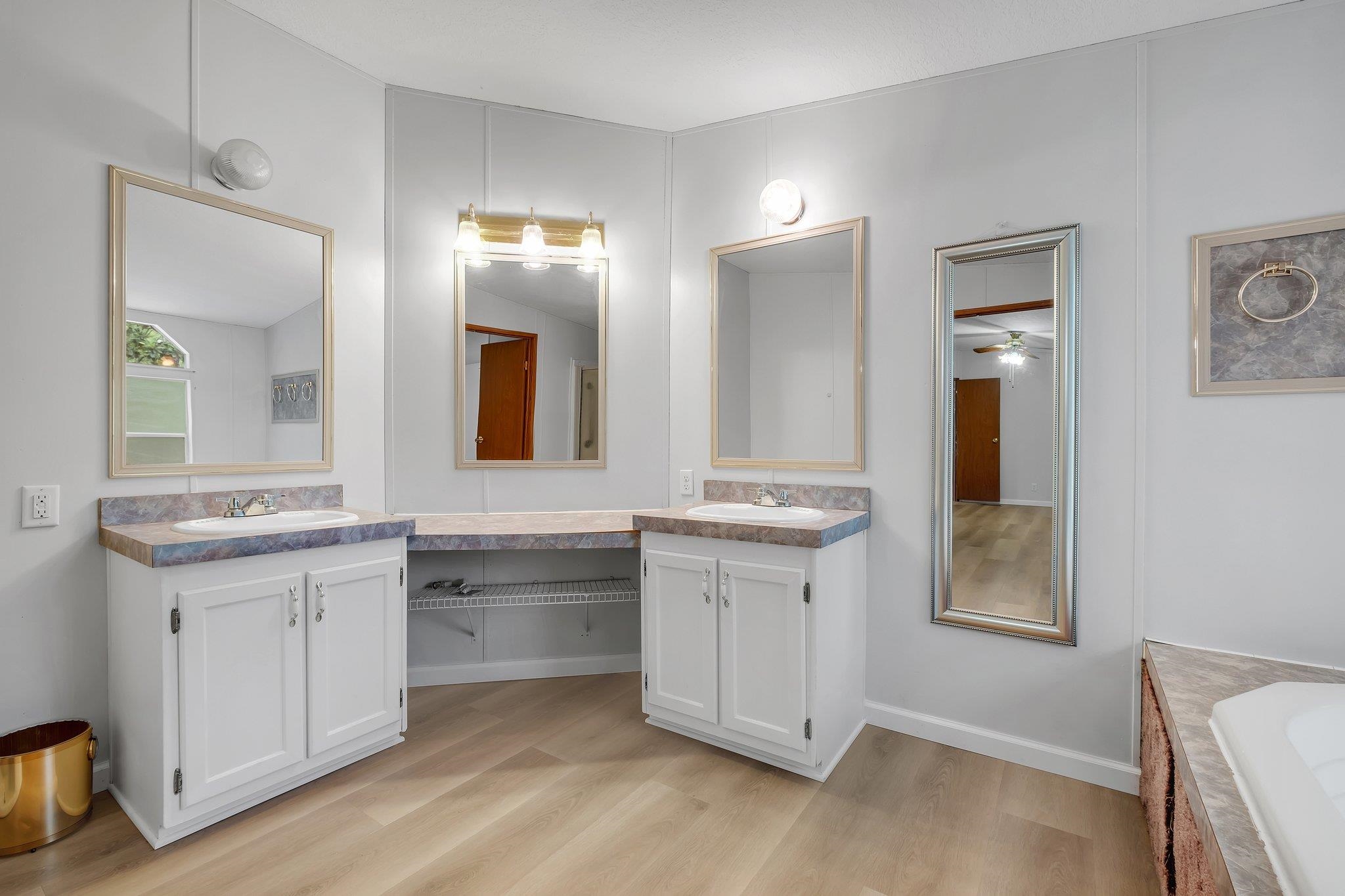 3375 Ben Stoutamire Road, Tallahassee, Florida image 23