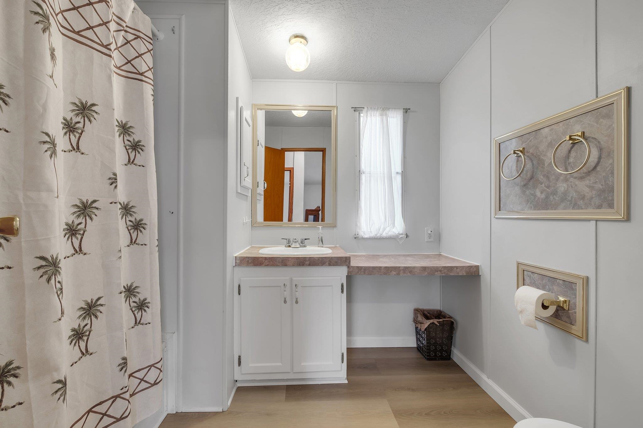 3375 Ben Stoutamire Road, Tallahassee, Florida image 26