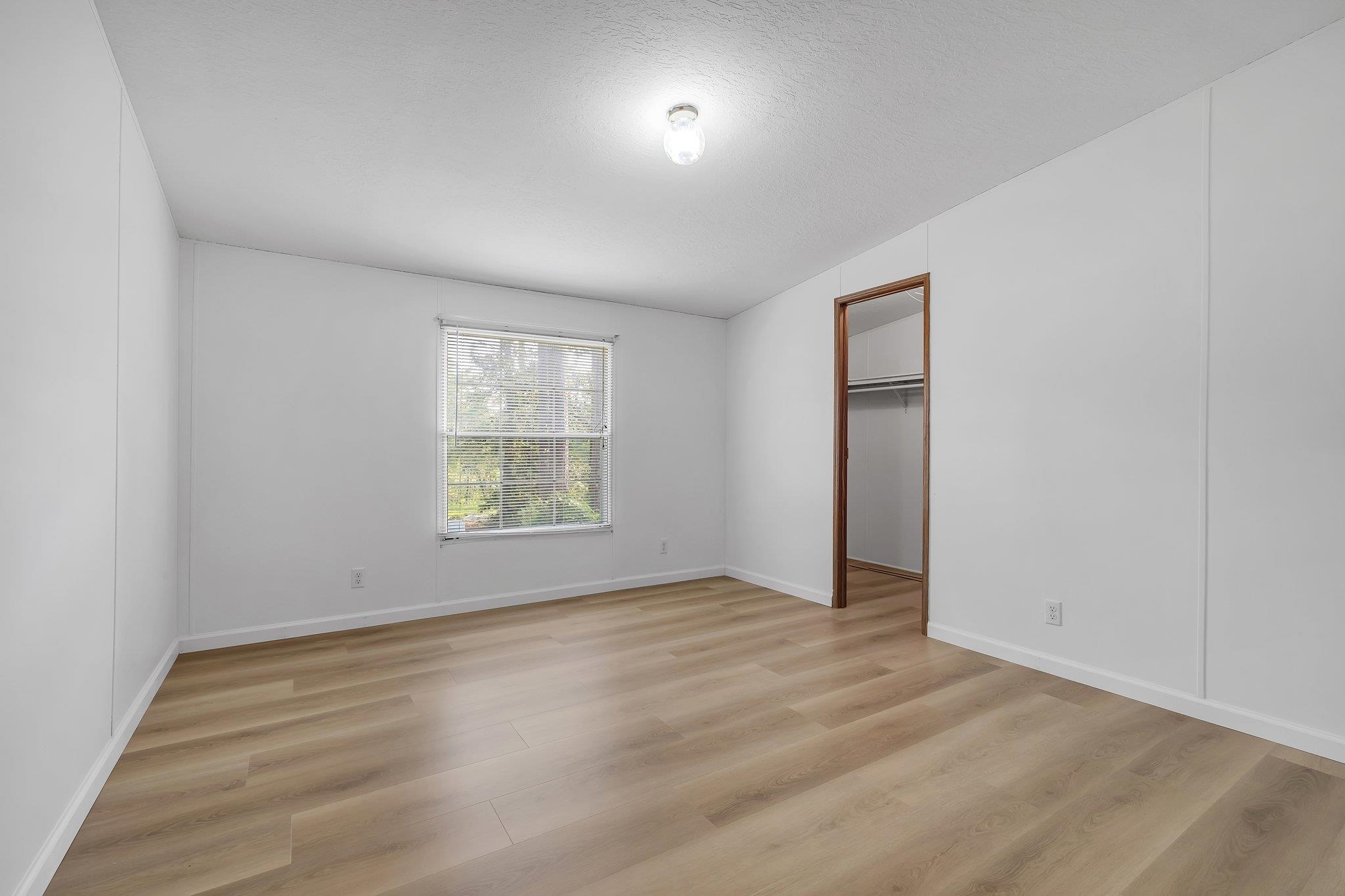 3375 Ben Stoutamire Road, Tallahassee, Florida image 28