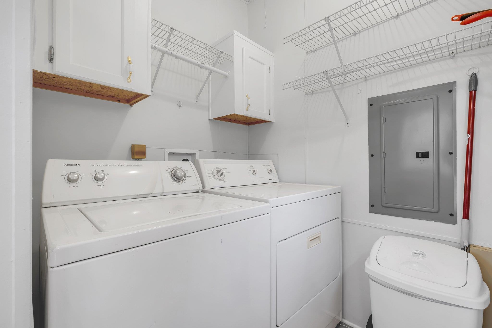 3375 Ben Stoutamire Road, Tallahassee, Florida image 29