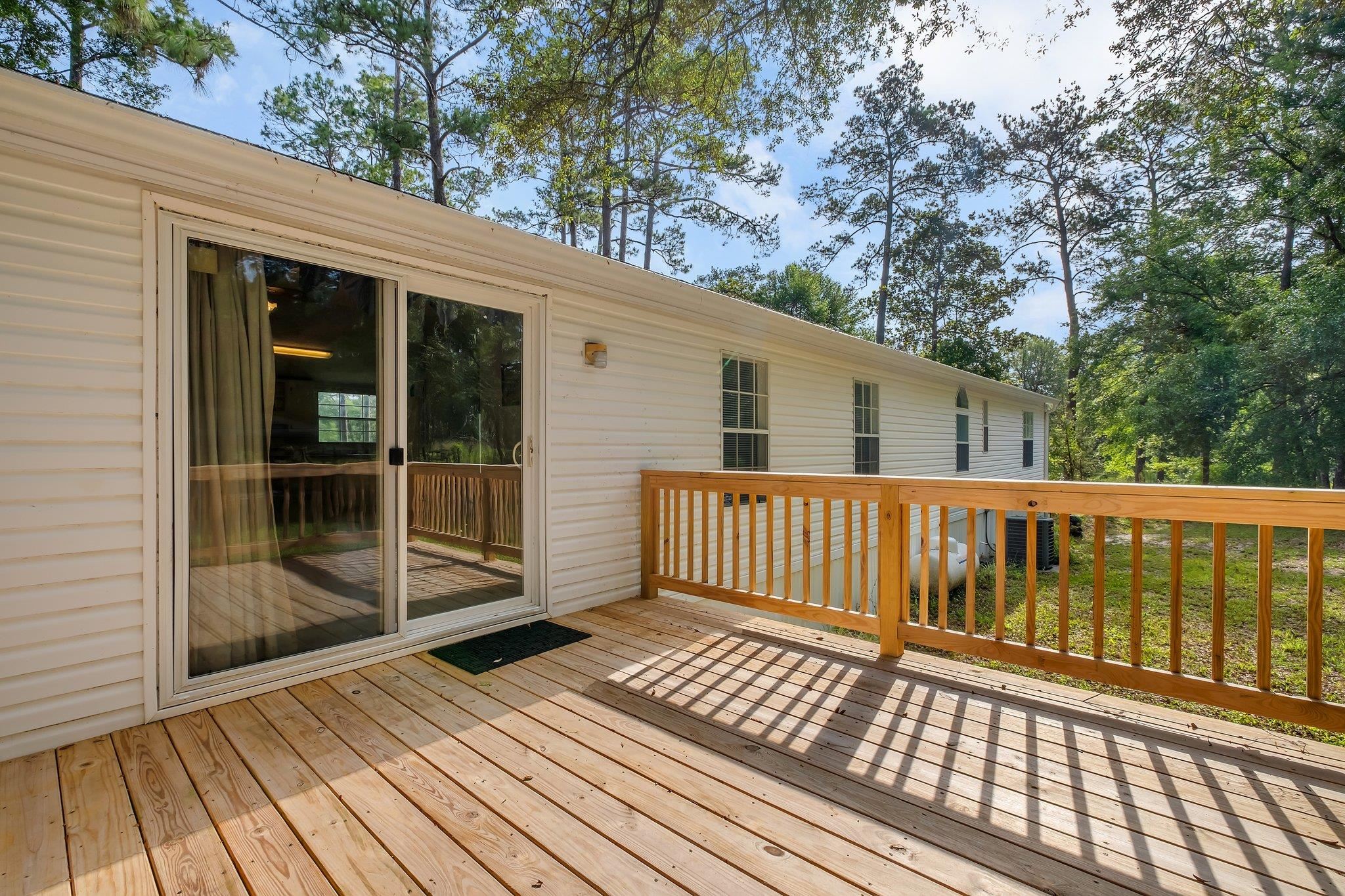 3375 Ben Stoutamire Road, Tallahassee, Florida image 31