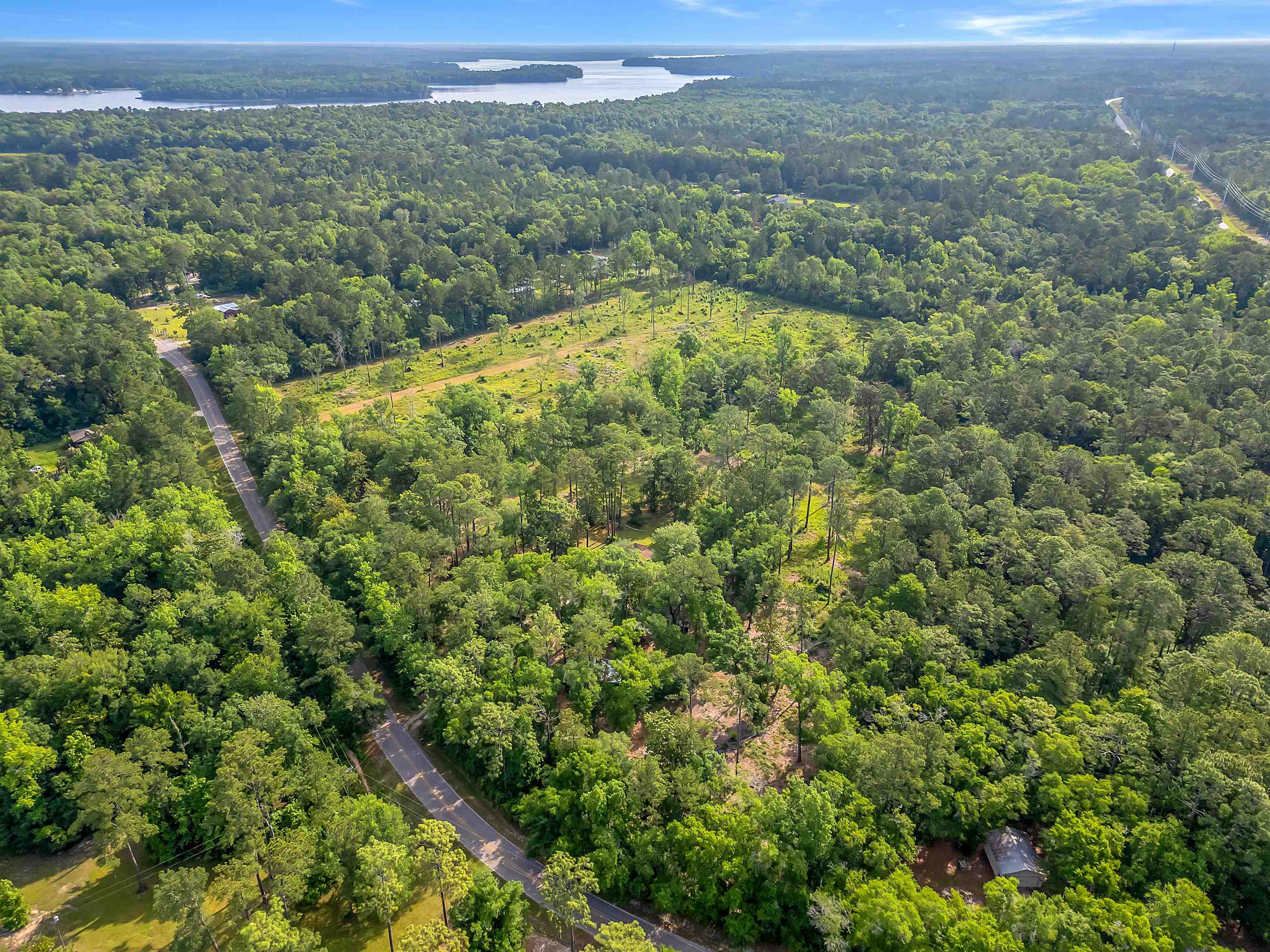 3375 Ben Stoutamire Road, Tallahassee, Florida image 37