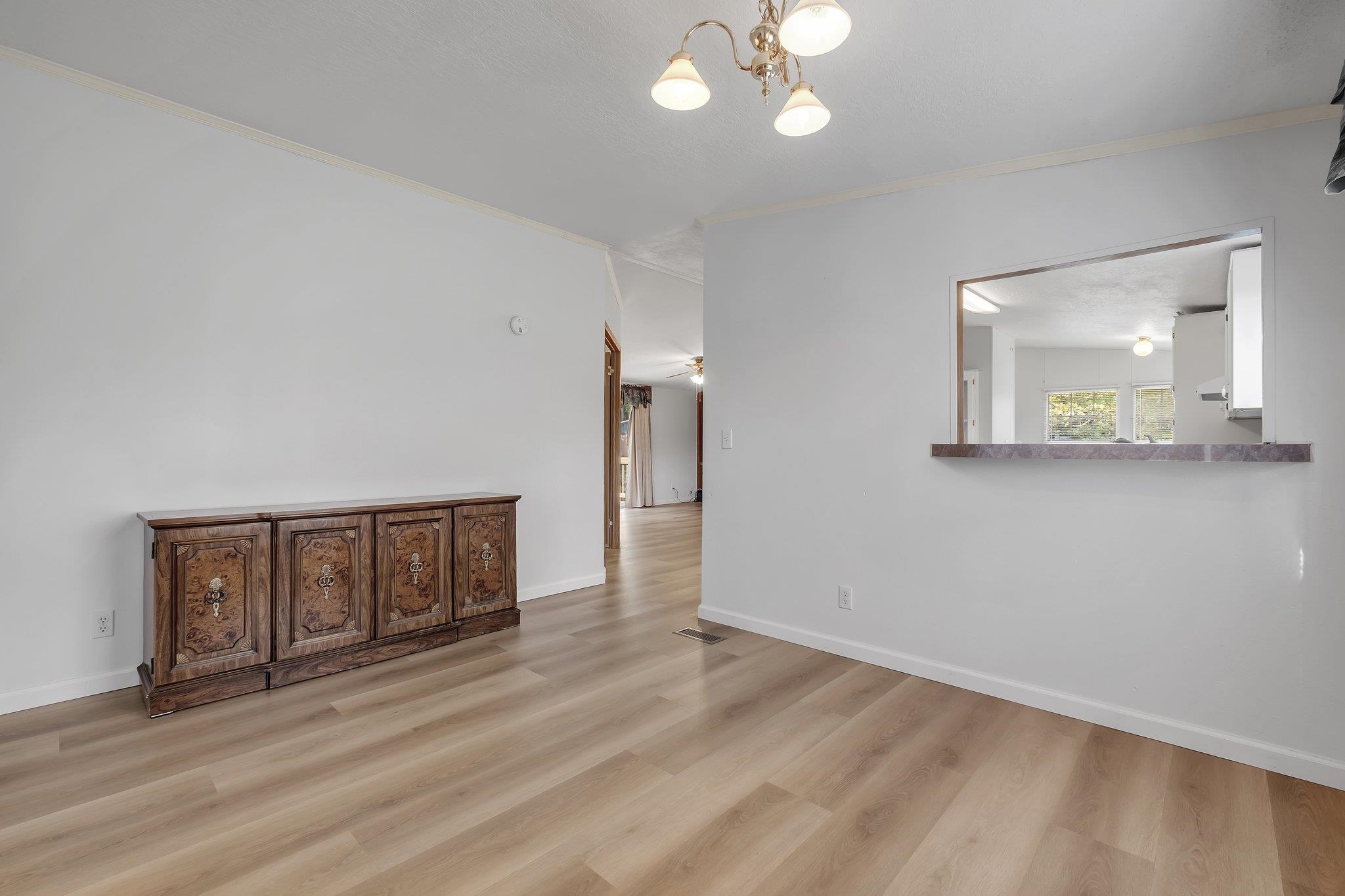 3375 Ben Stoutamire Road, Tallahassee, Florida image 8