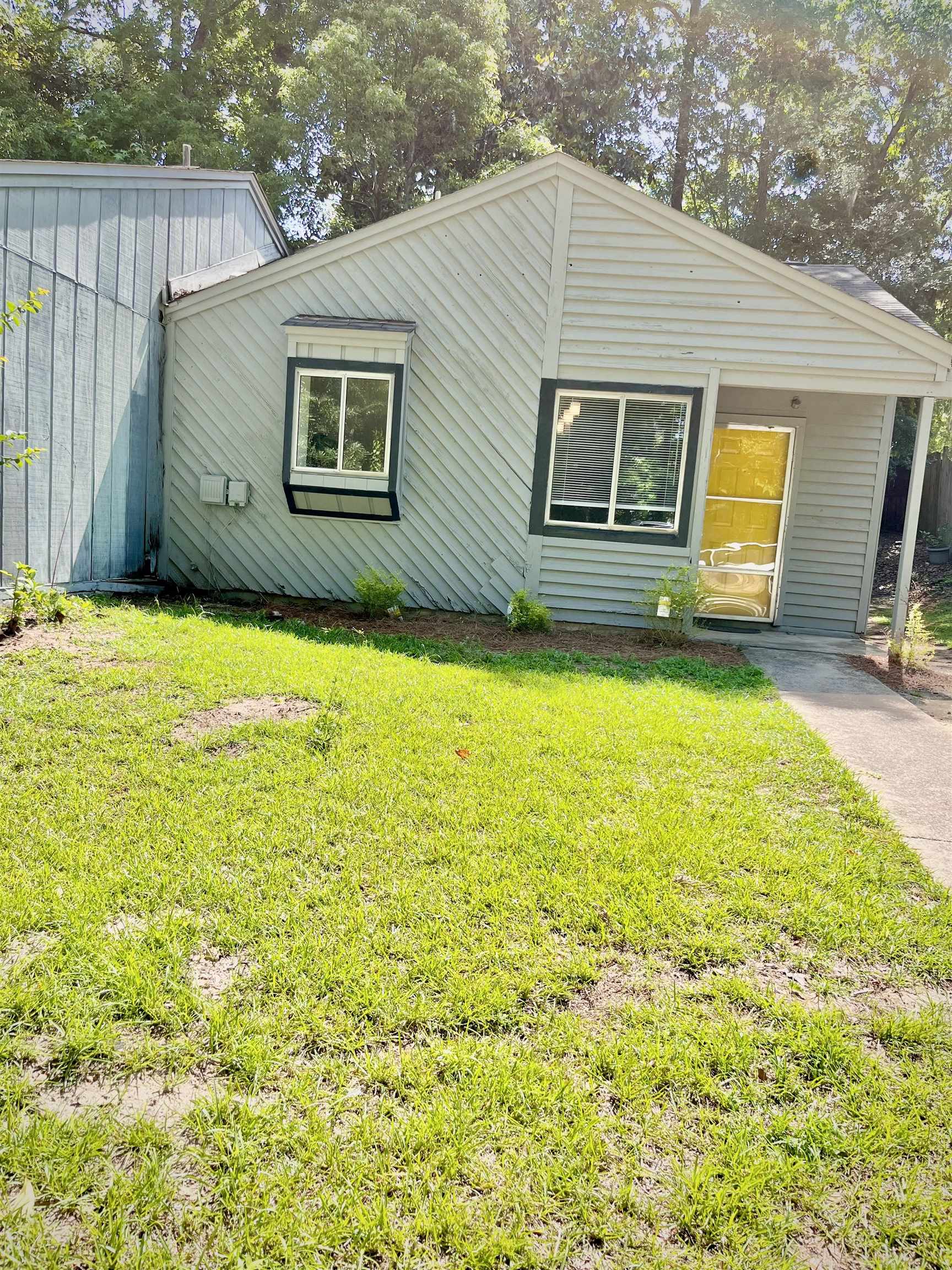 1053 Sutor Road, Tallahassee, Florida image 1
