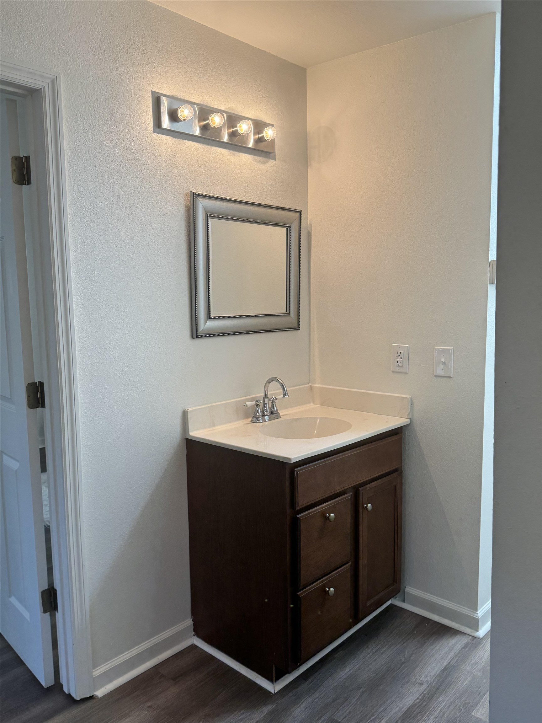 1053 Sutor Road, Tallahassee, Florida image 11
