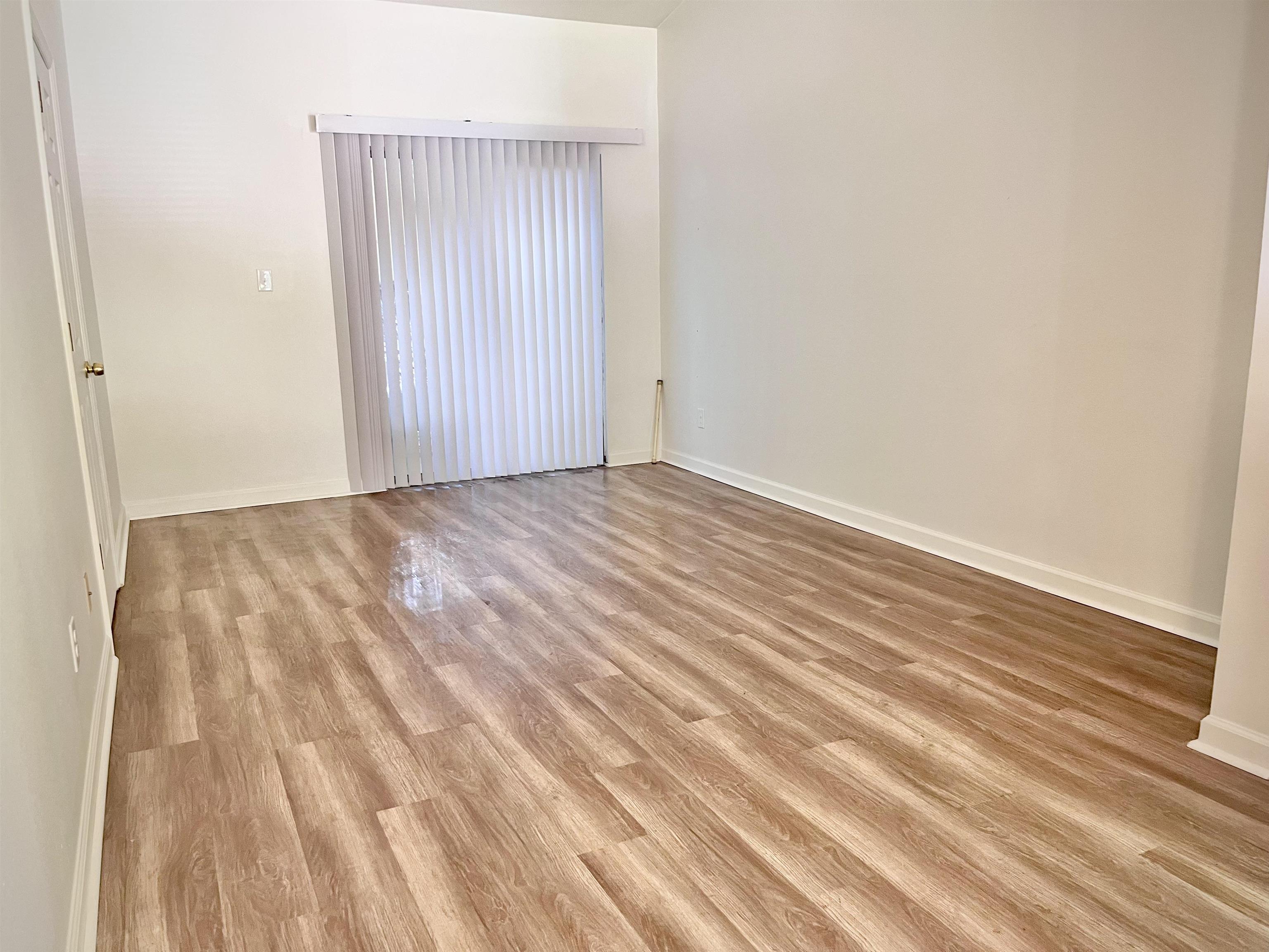 1053 Sutor Road, Tallahassee, Florida image 3