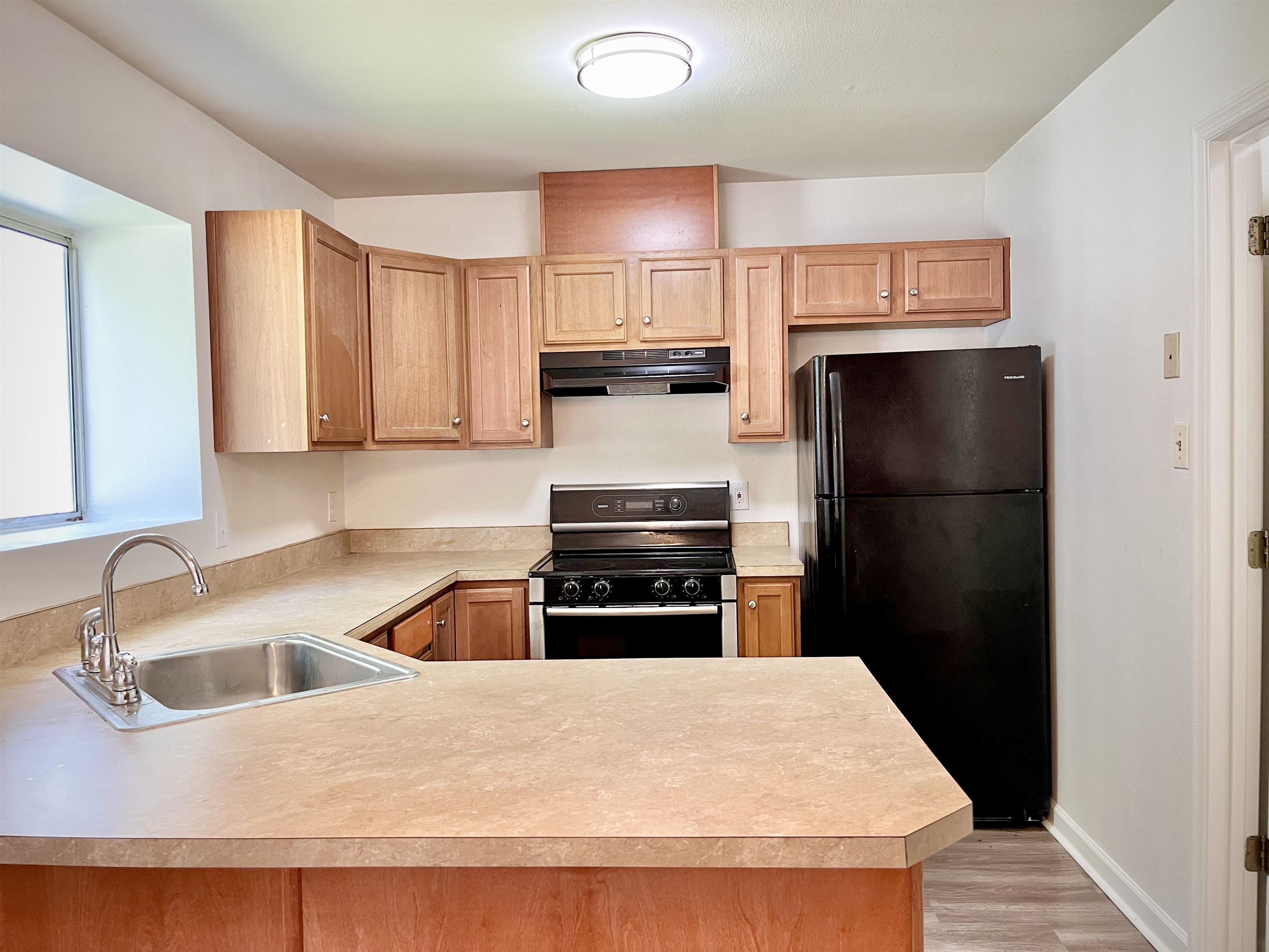 1053 Sutor Road, Tallahassee, Florida image 4