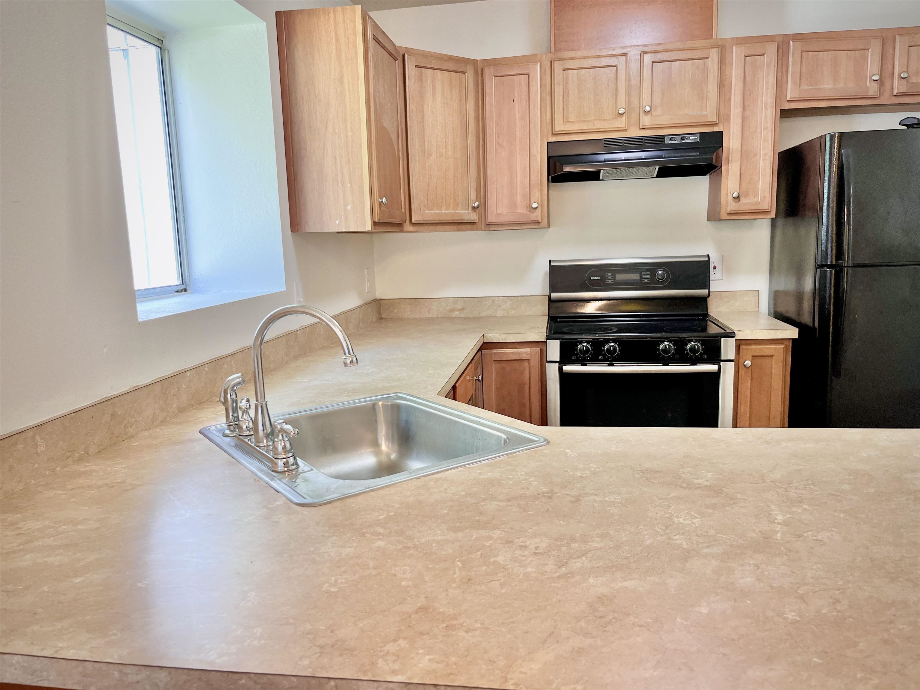 1053 Sutor Road, Tallahassee, Florida image 5