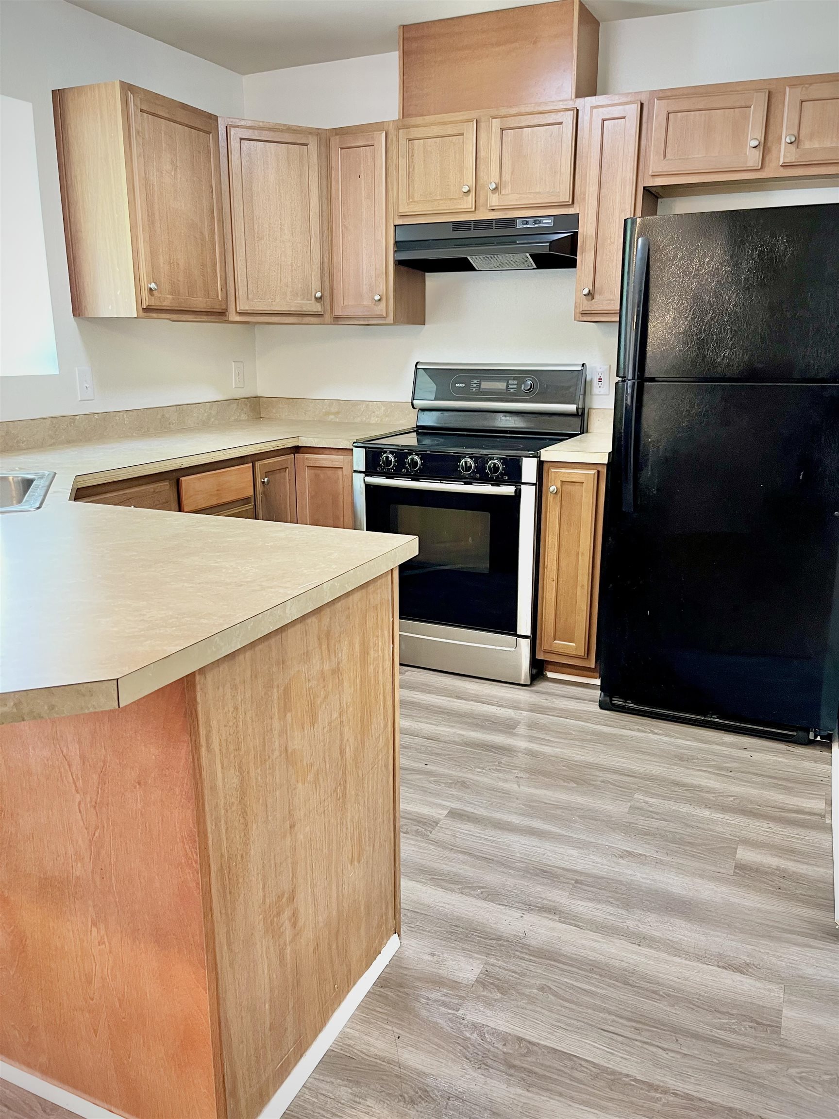1053 Sutor Road, Tallahassee, Florida image 7