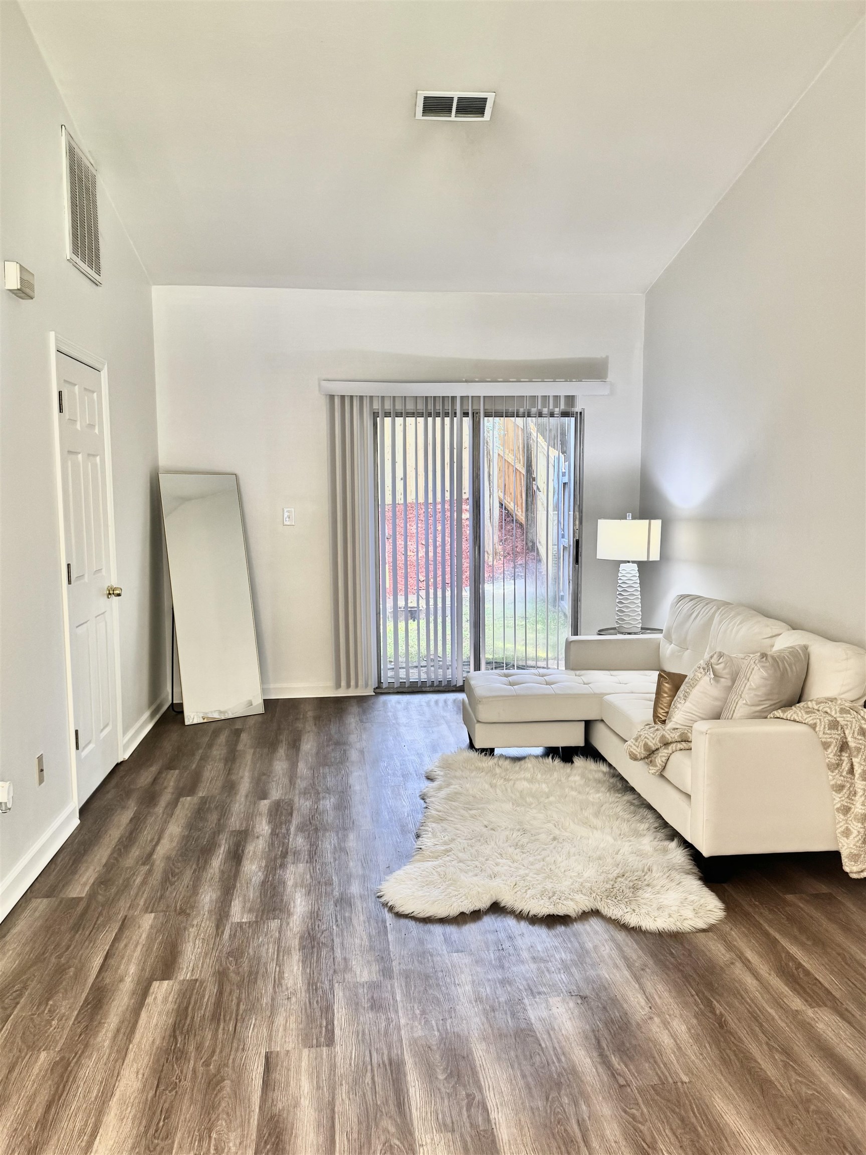 1053 Sutor Road, Tallahassee, Florida image 9