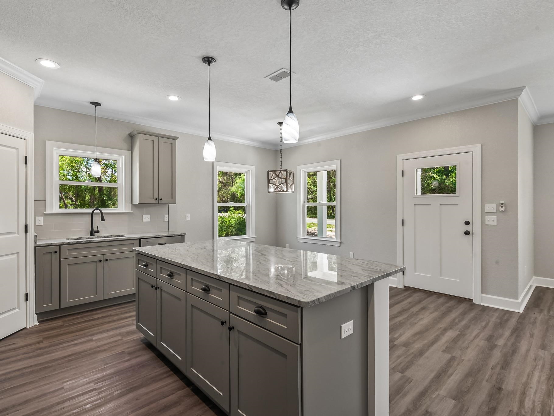163 Georgia Street, Lanark Village, Florida image 11
