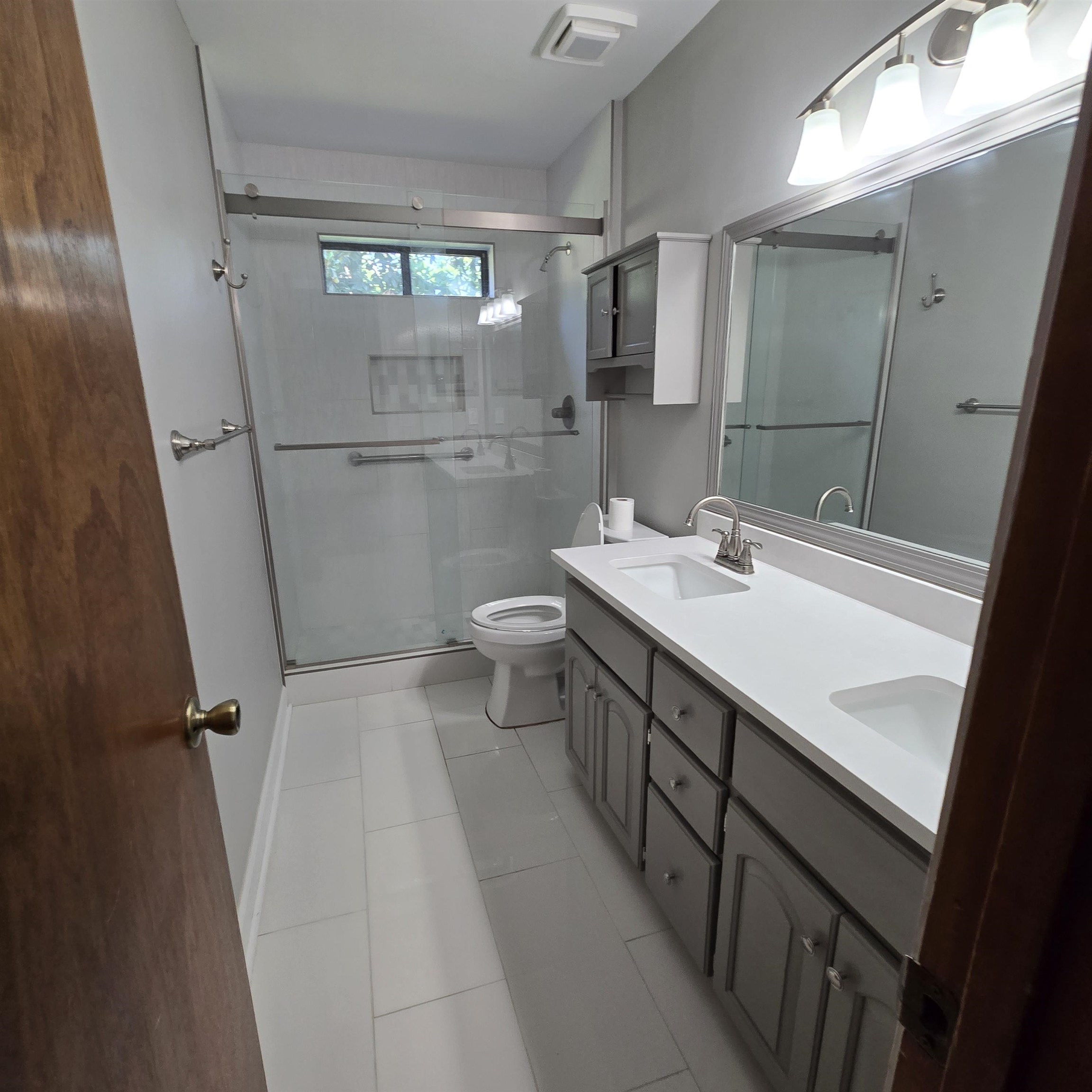 1322 Alshire Court, Tallahassee, Texas image 11