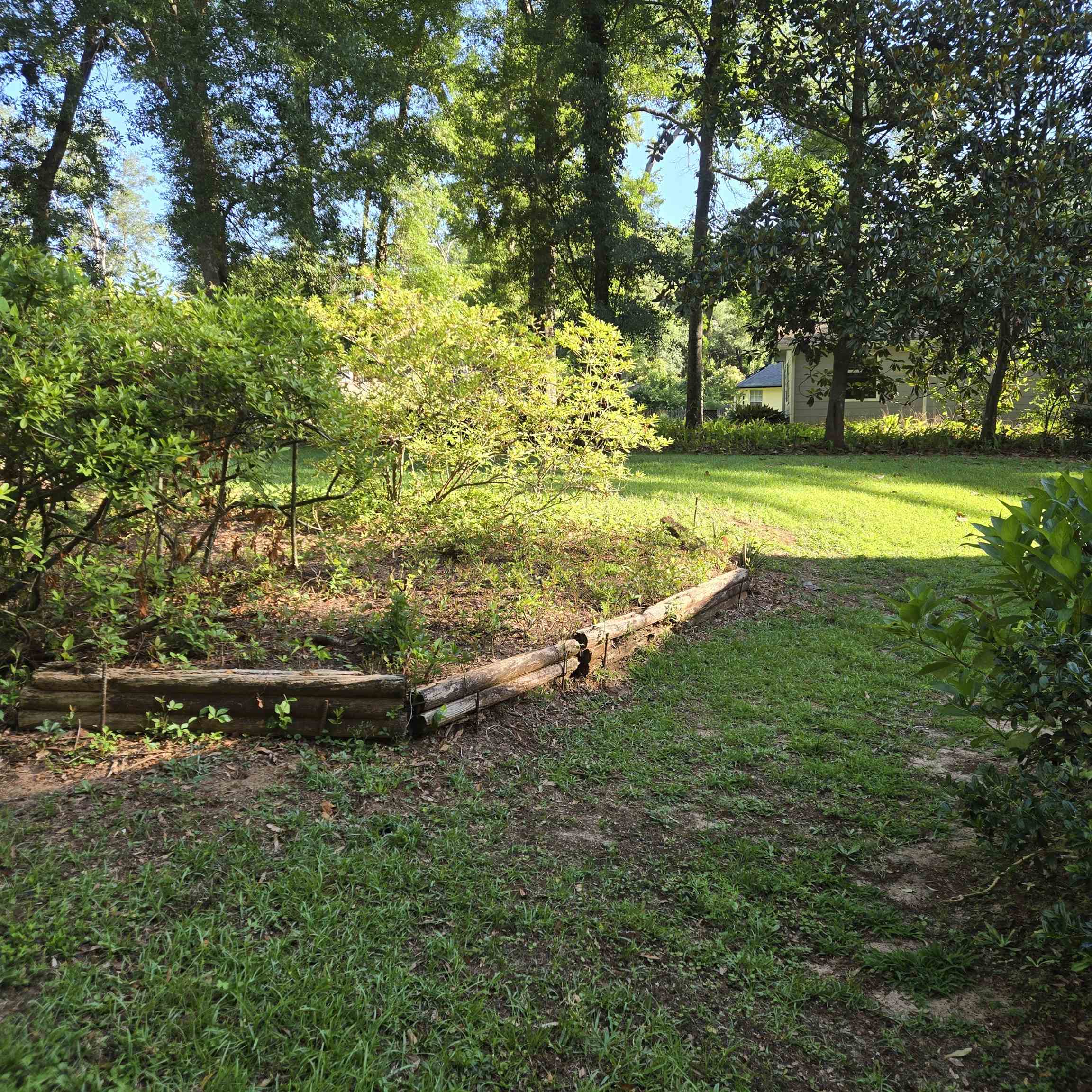 1322 Alshire Court, Tallahassee, Texas image 20