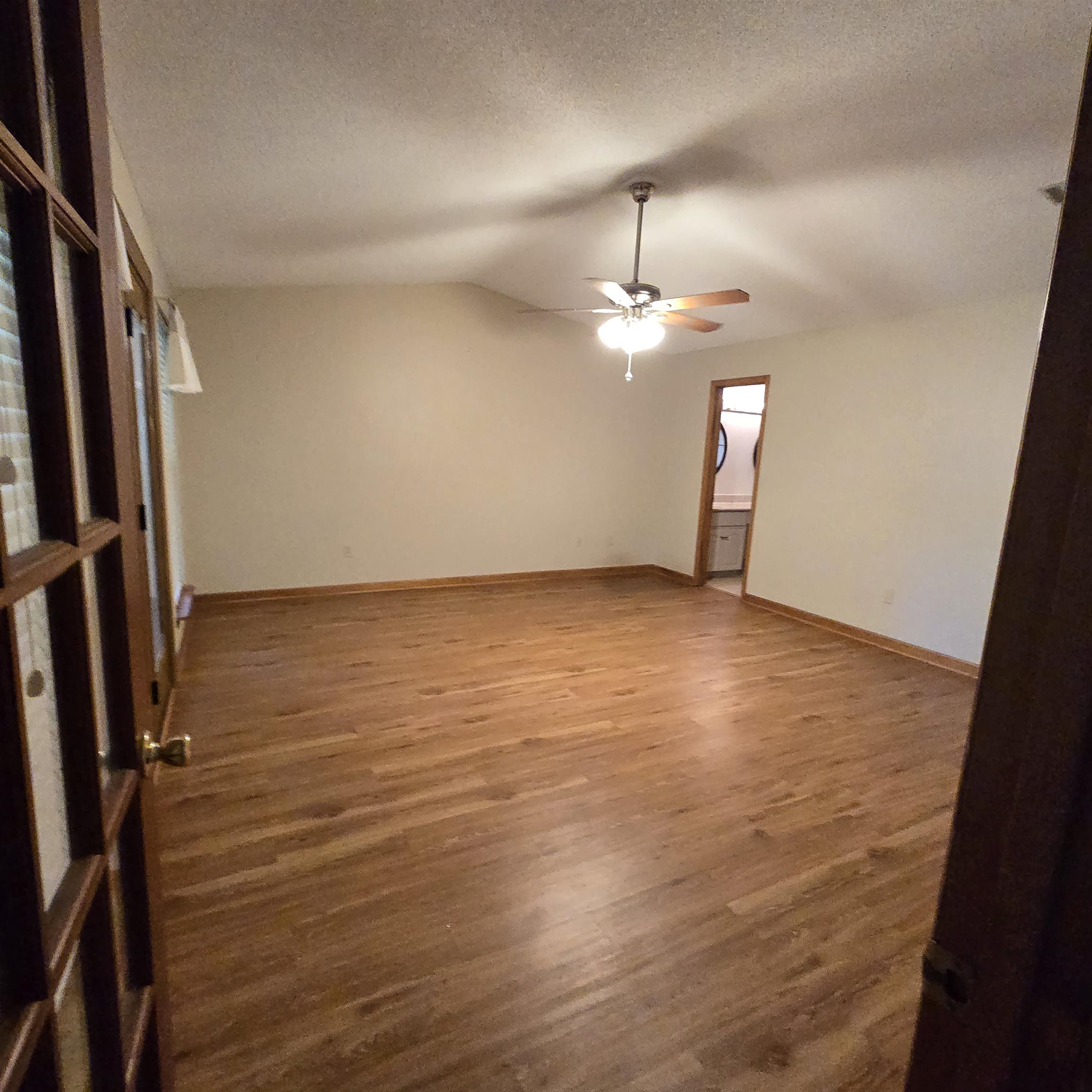 1322 Alshire Court, Tallahassee, Texas image 5