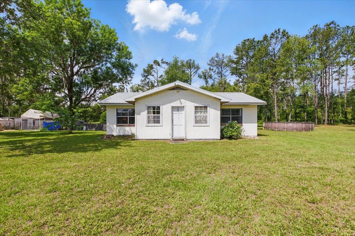 2743 Us 19 Highway, Perry, Florida image 1