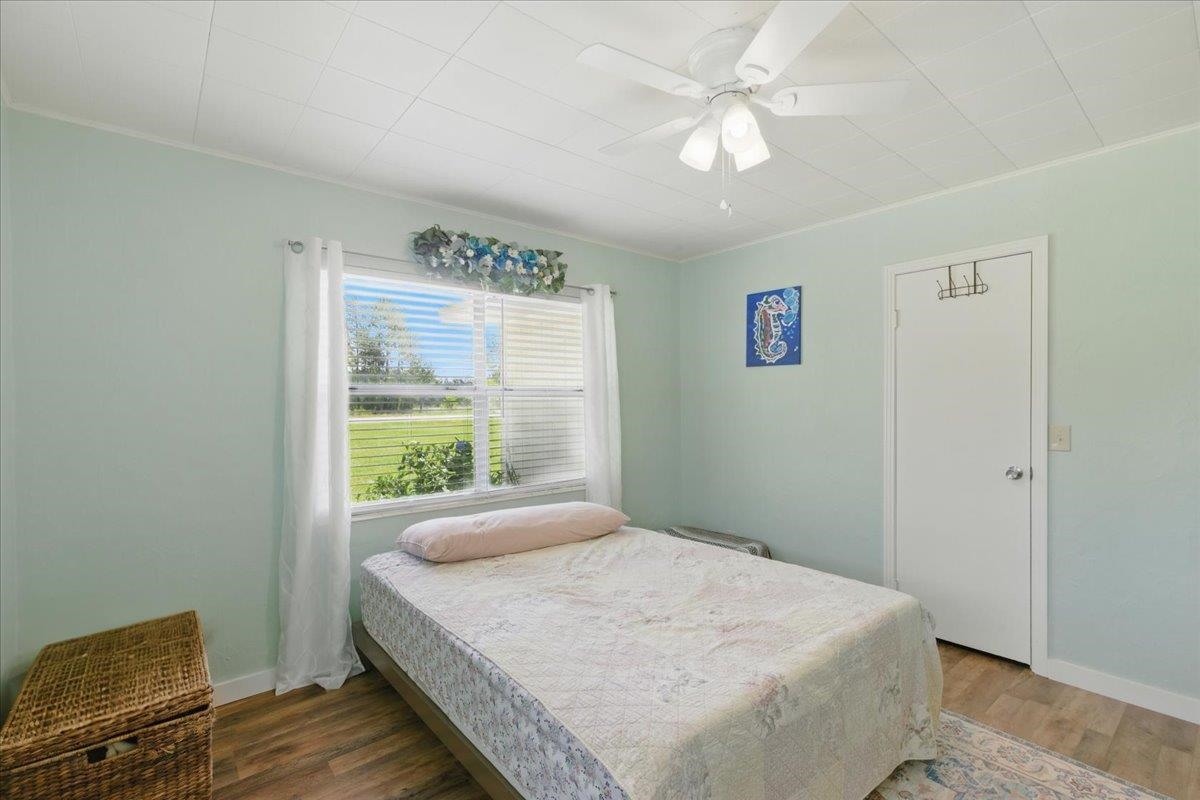 2743 Us 19 Highway, Perry, Florida image 12