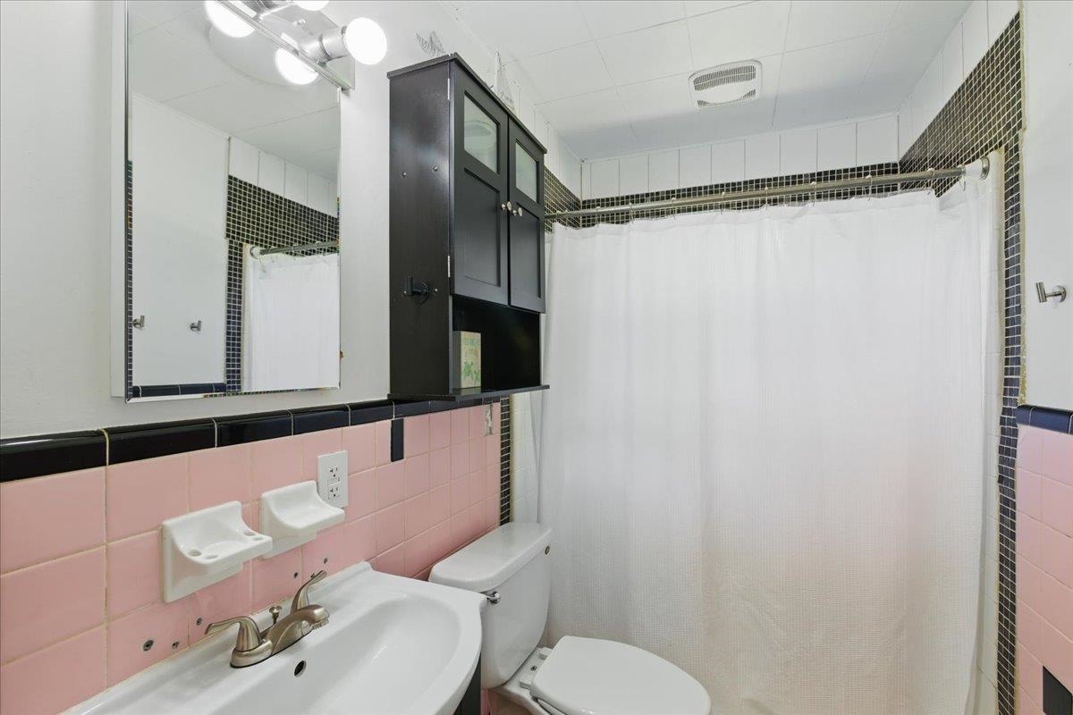 2743 Us 19 Highway, Perry, Florida image 14