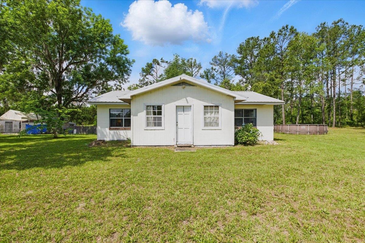2743 Us 19 Highway, Perry, Florida image 19