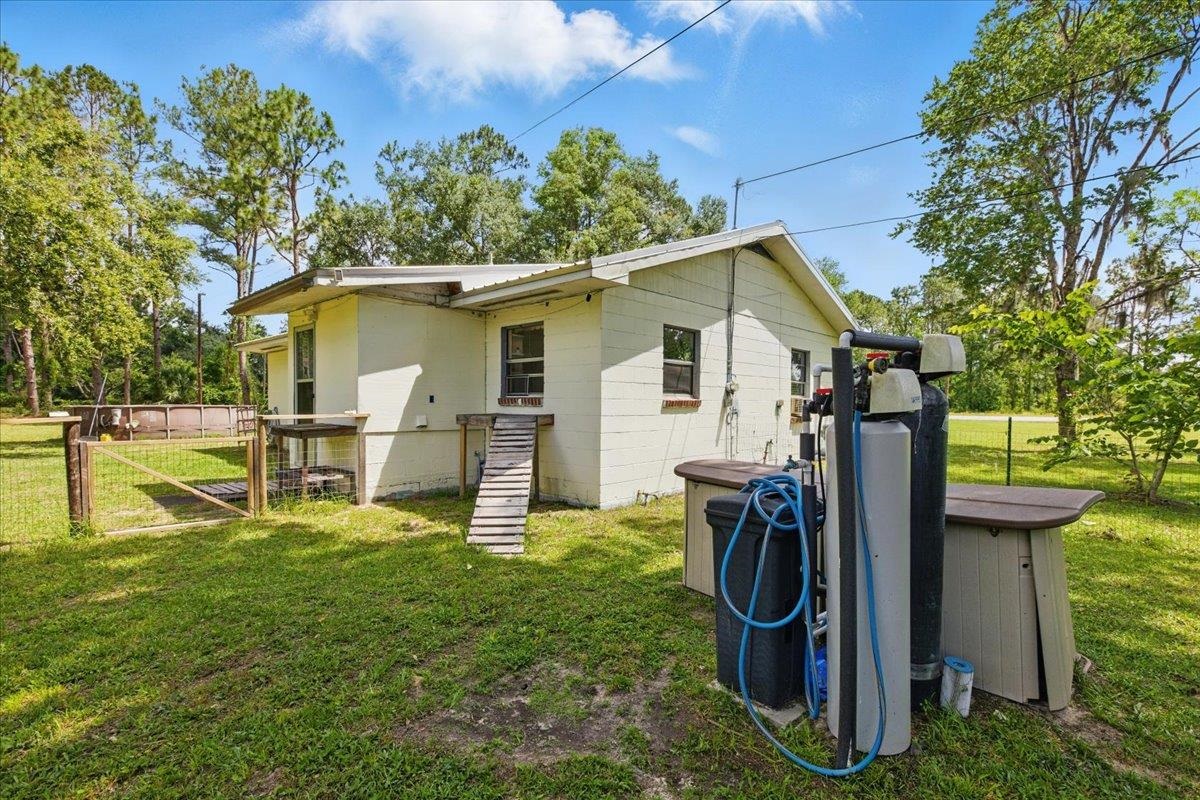 2743 Us 19 Highway, Perry, Florida image 24