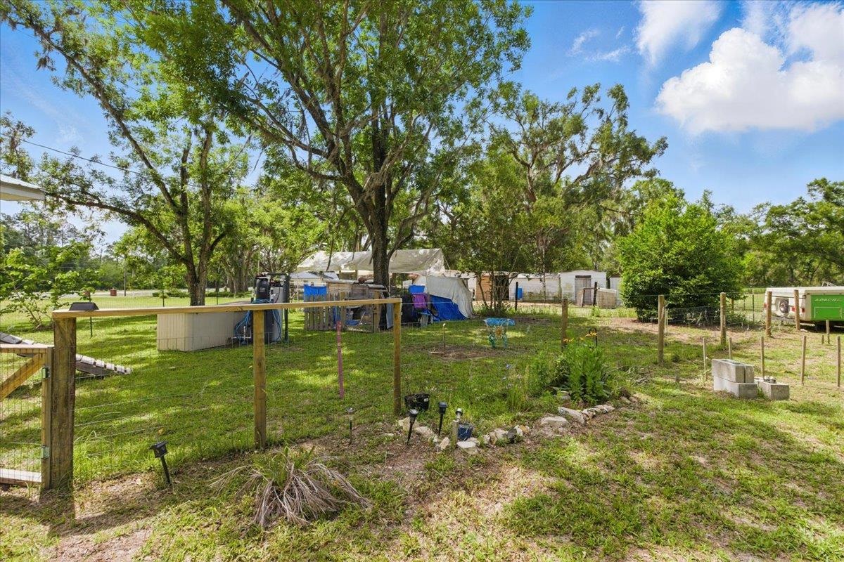 2743 Us 19 Highway, Perry, Florida image 25