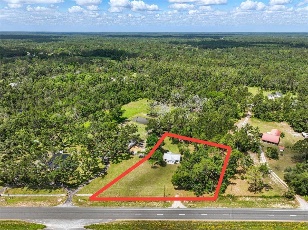 2743 Us 19 Highway, Perry, Florida image 26