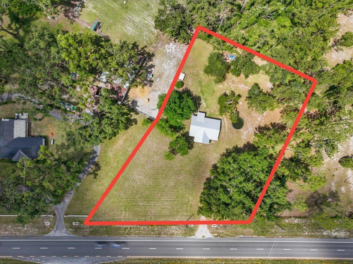 2743 Us 19 Highway, Perry, Florida image 27